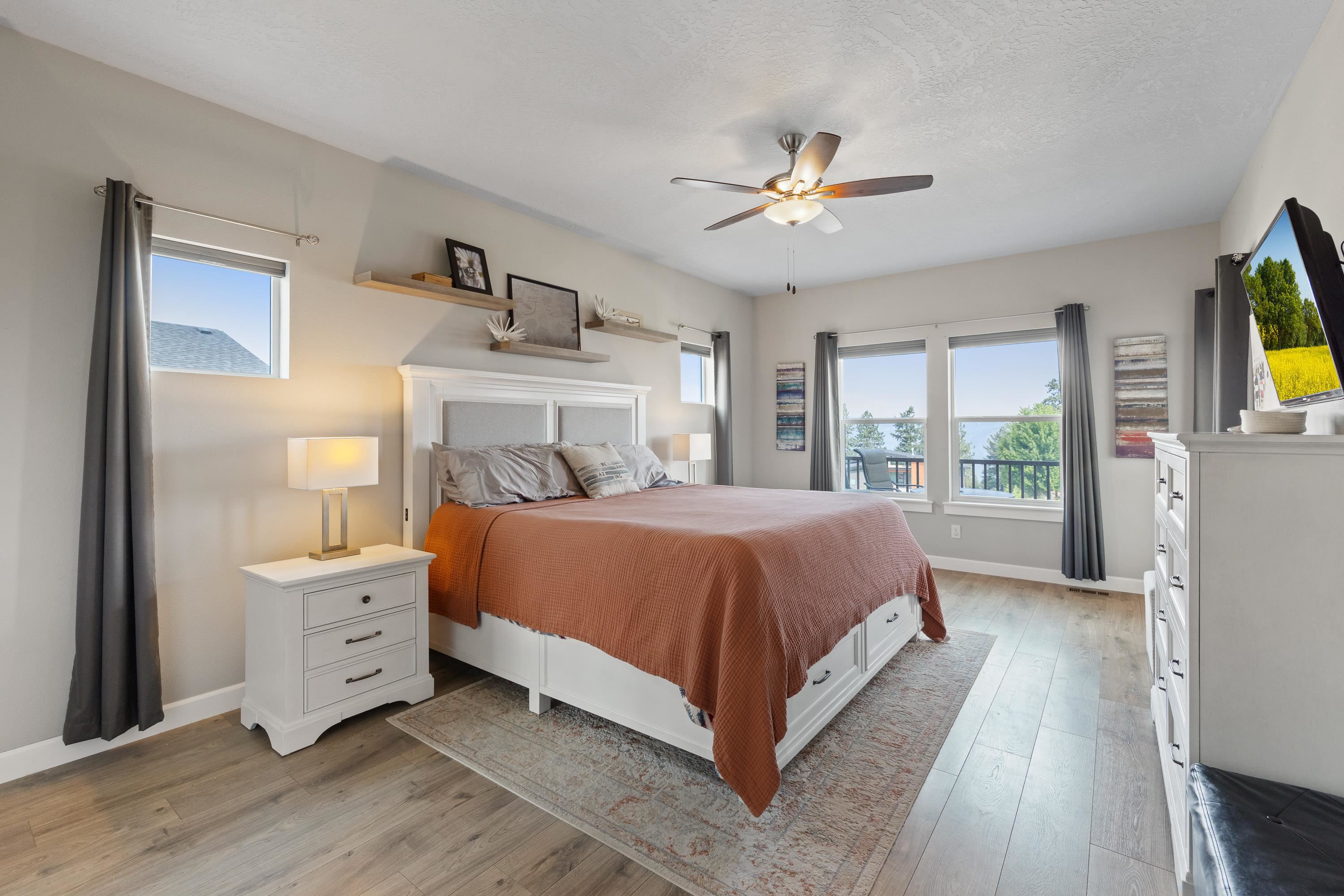 2712 W Howesdale Rd - Photo 20