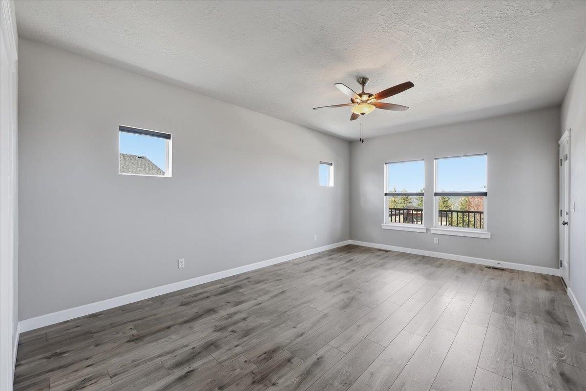 2712 W Howesdale Rd - Photo 21