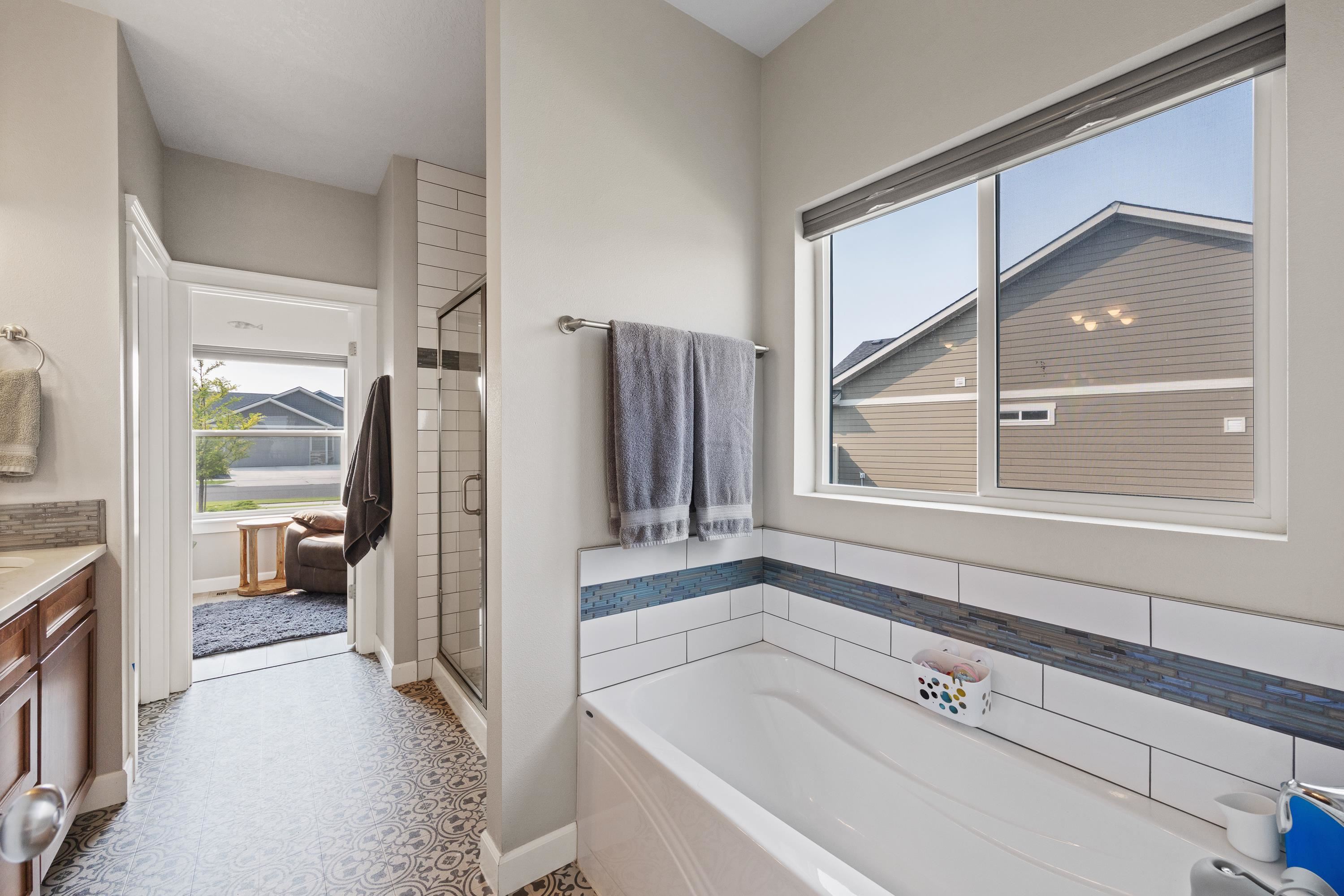 2712 W Howesdale Rd - Photo 22