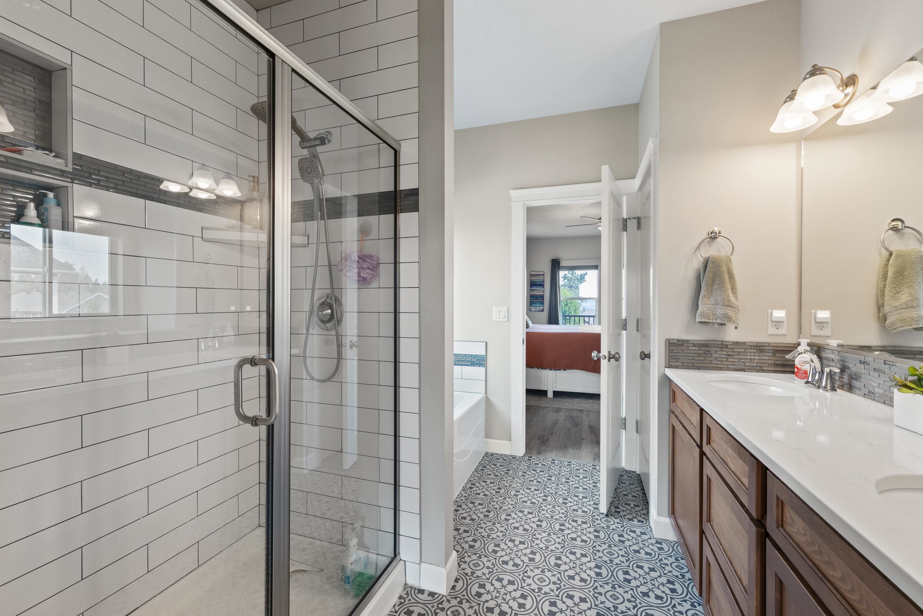 2712 W Howesdale Rd - Photo 23