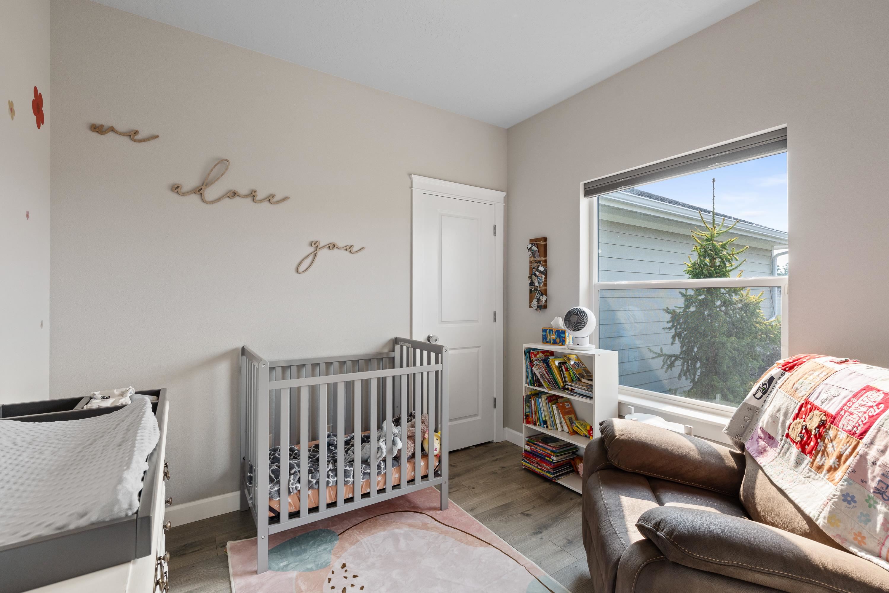 2712 W Howesdale Rd - Photo 24