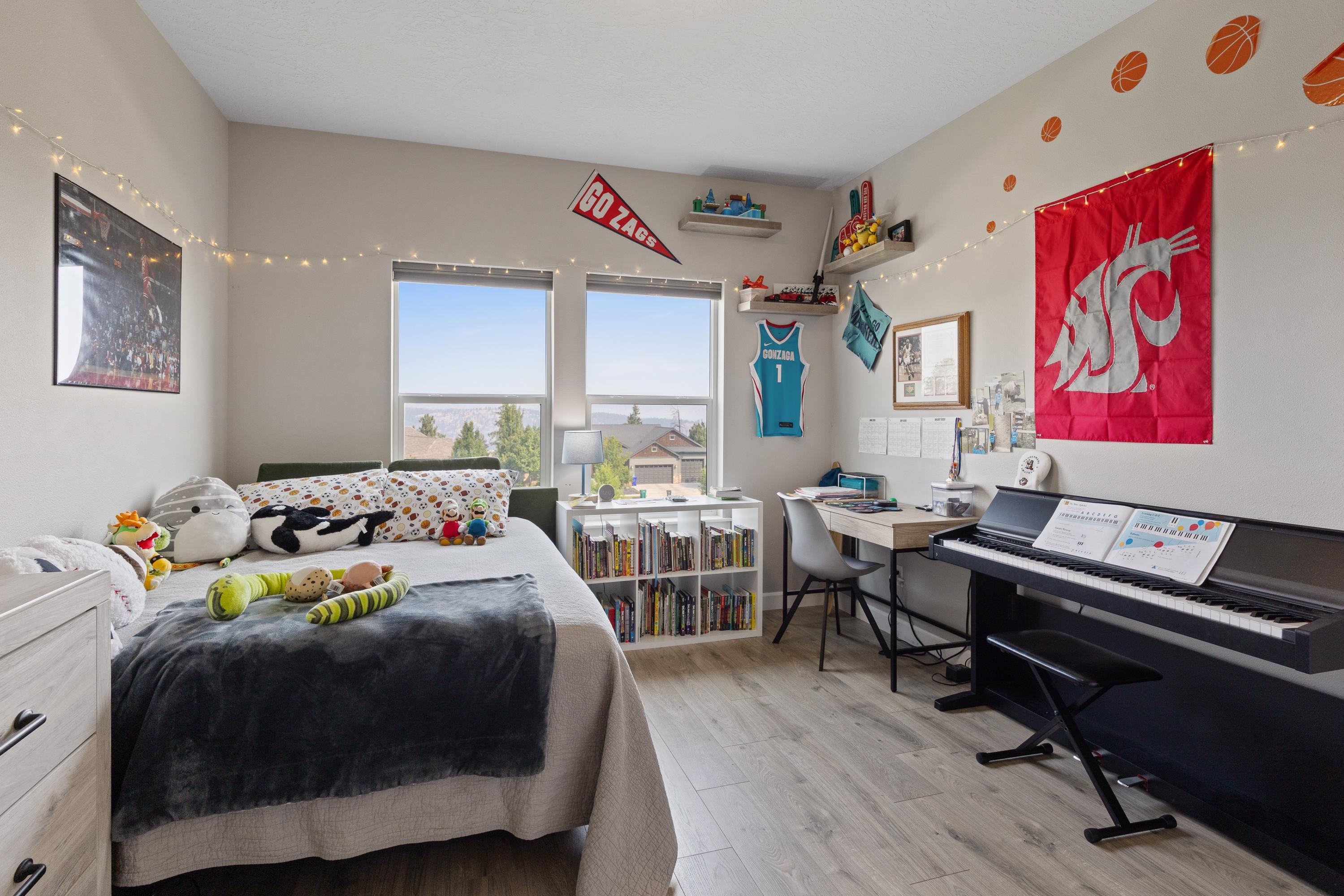 2712 W Howesdale Rd - Photo 25