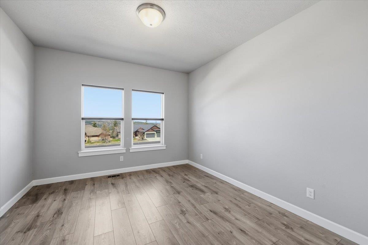 2712 W Howesdale Rd - Photo 26