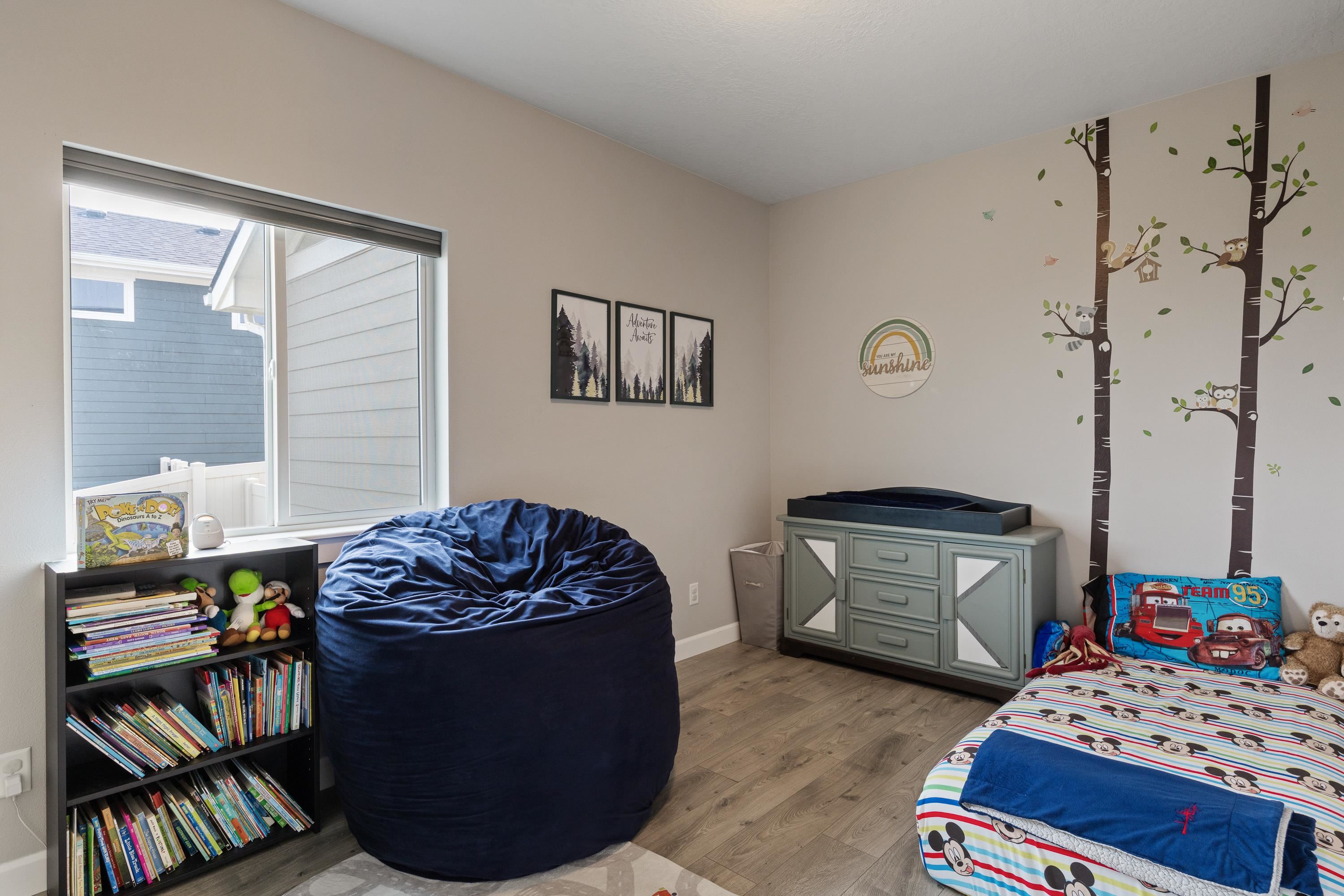 2712 W Howesdale Rd - Photo 27