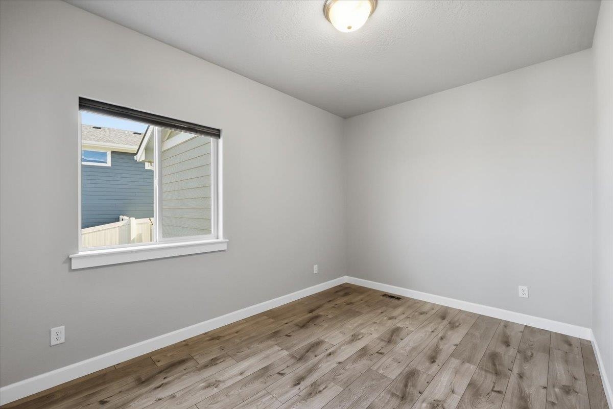 2712 W Howesdale Rd - Photo 28