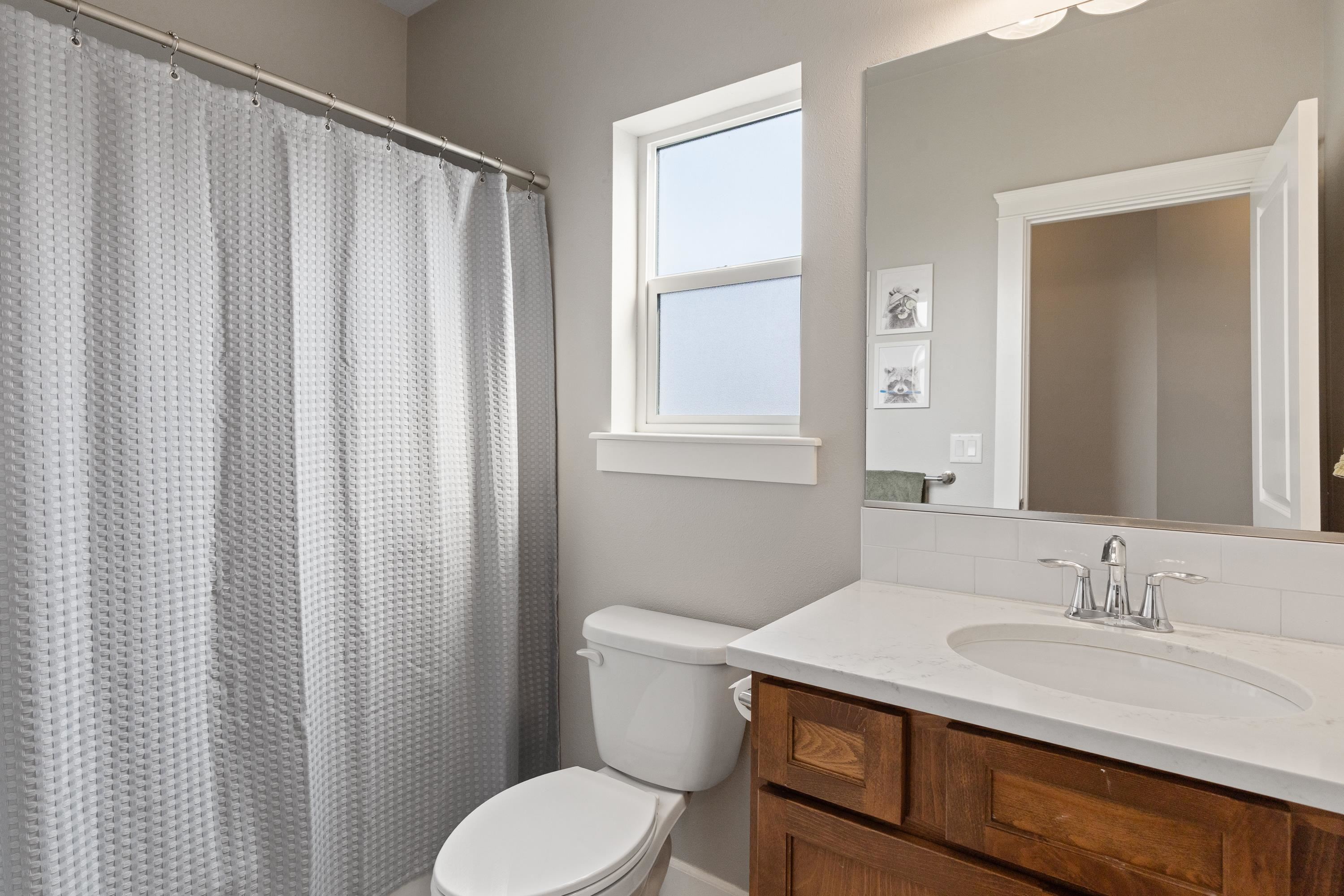 2712 W Howesdale Rd - Photo 29