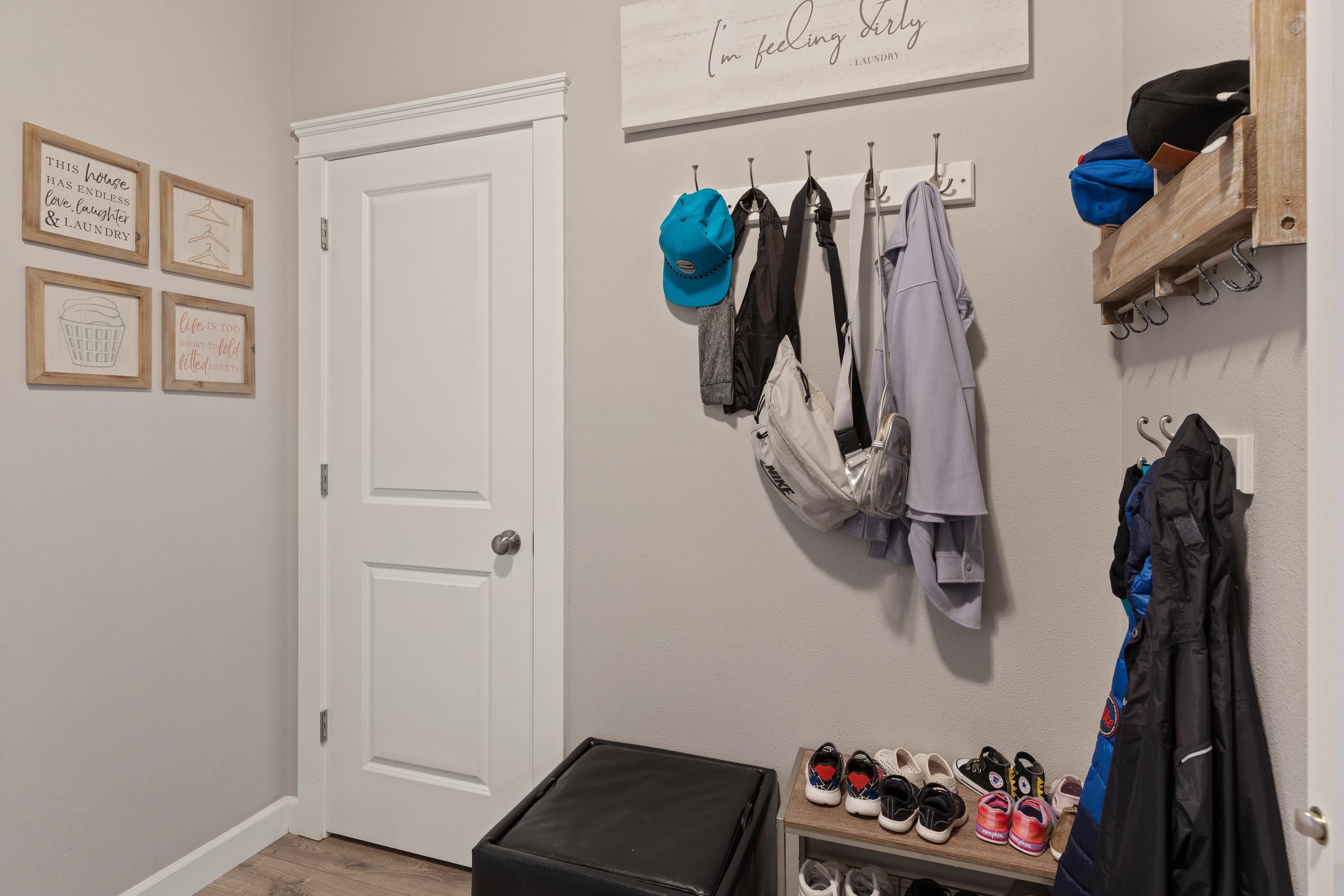2712 W Howesdale Rd - Photo 30