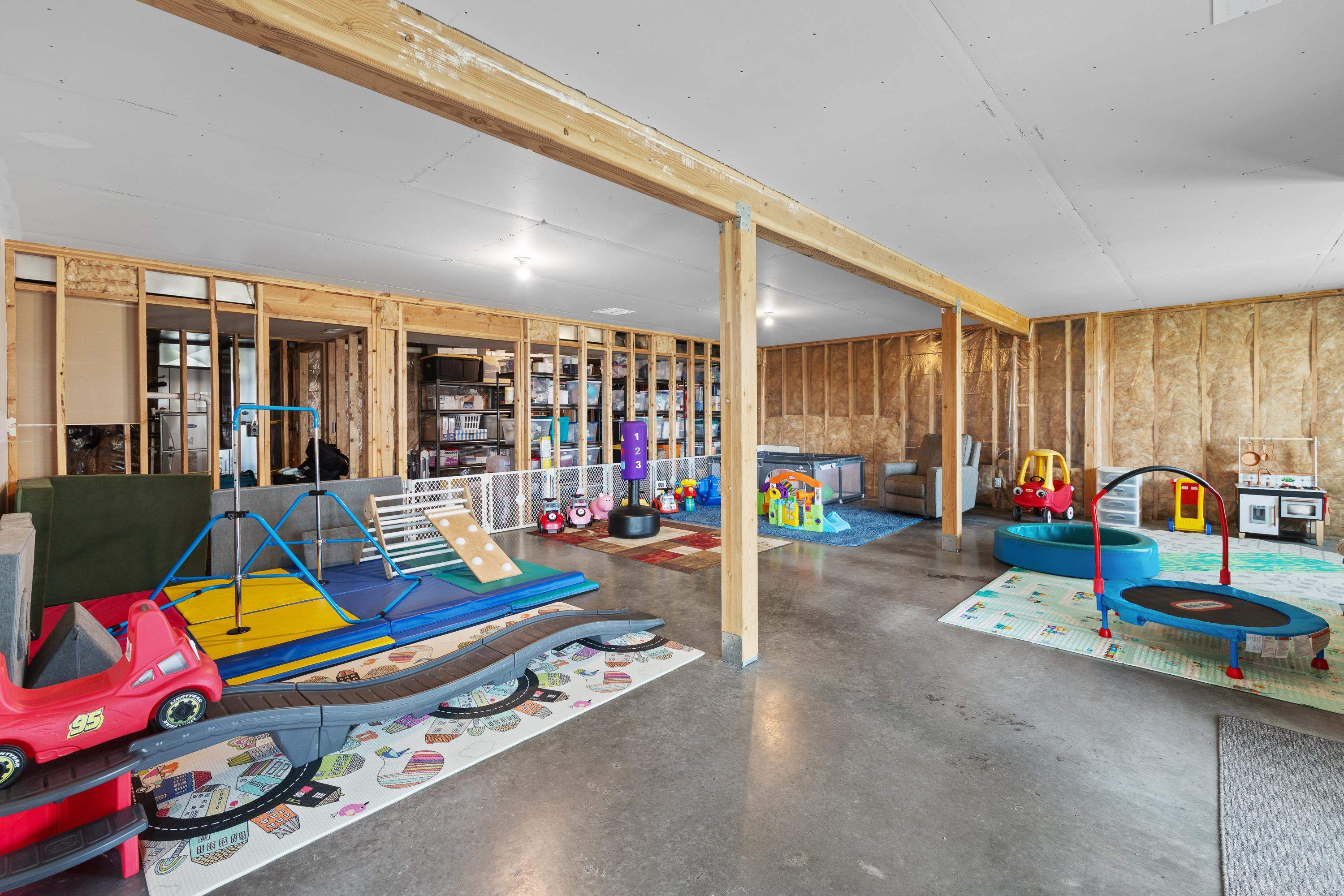 2712 W Howesdale Rd - Photo 31