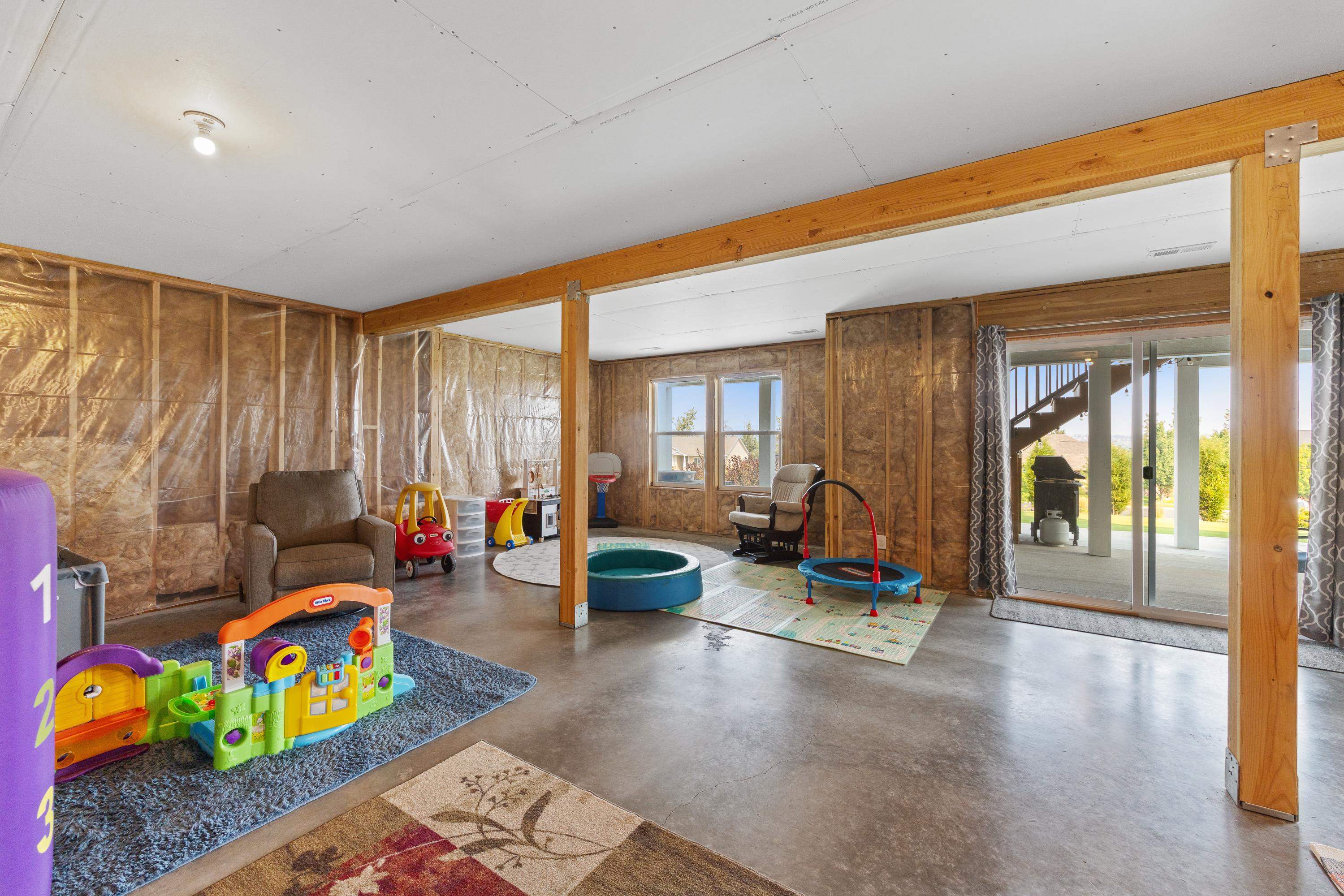 2712 W Howesdale Rd - Photo 32