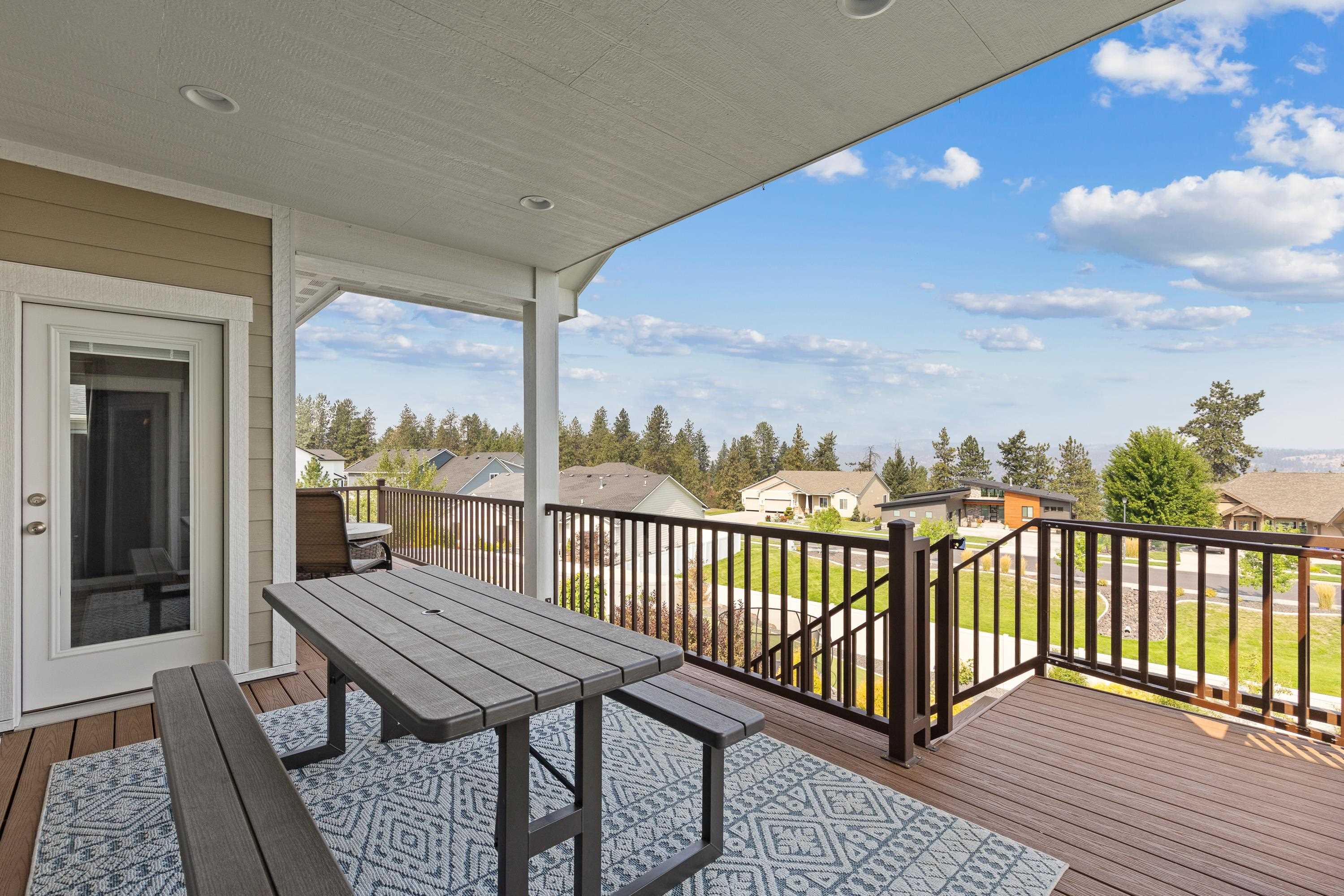 2712 W Howesdale Rd - Photo 33