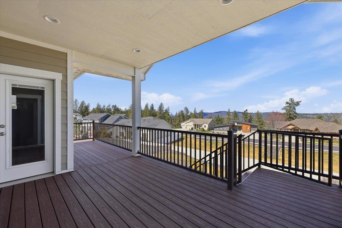 2712 W Howesdale Rd - Photo 34