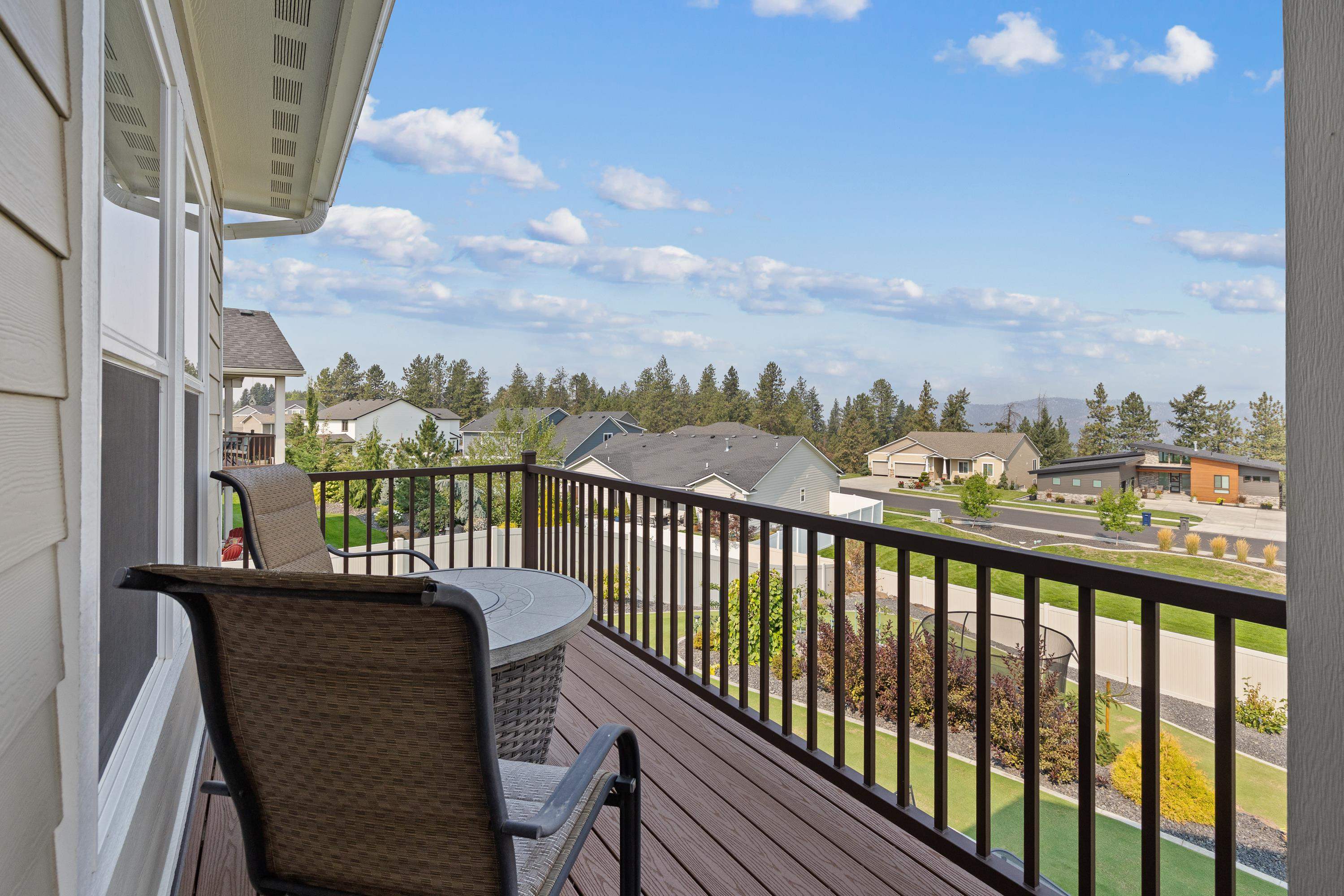 2712 W Howesdale Rd - Photo 35