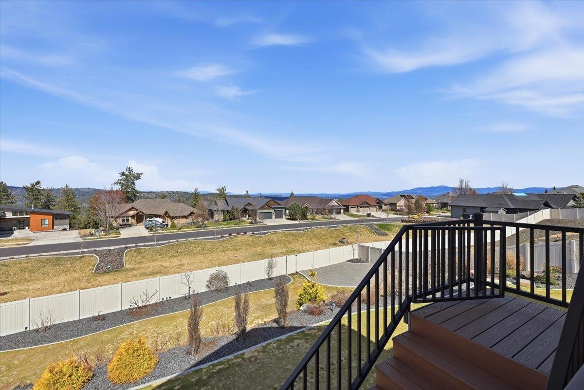 2712 W Howesdale Rd - Photo 36