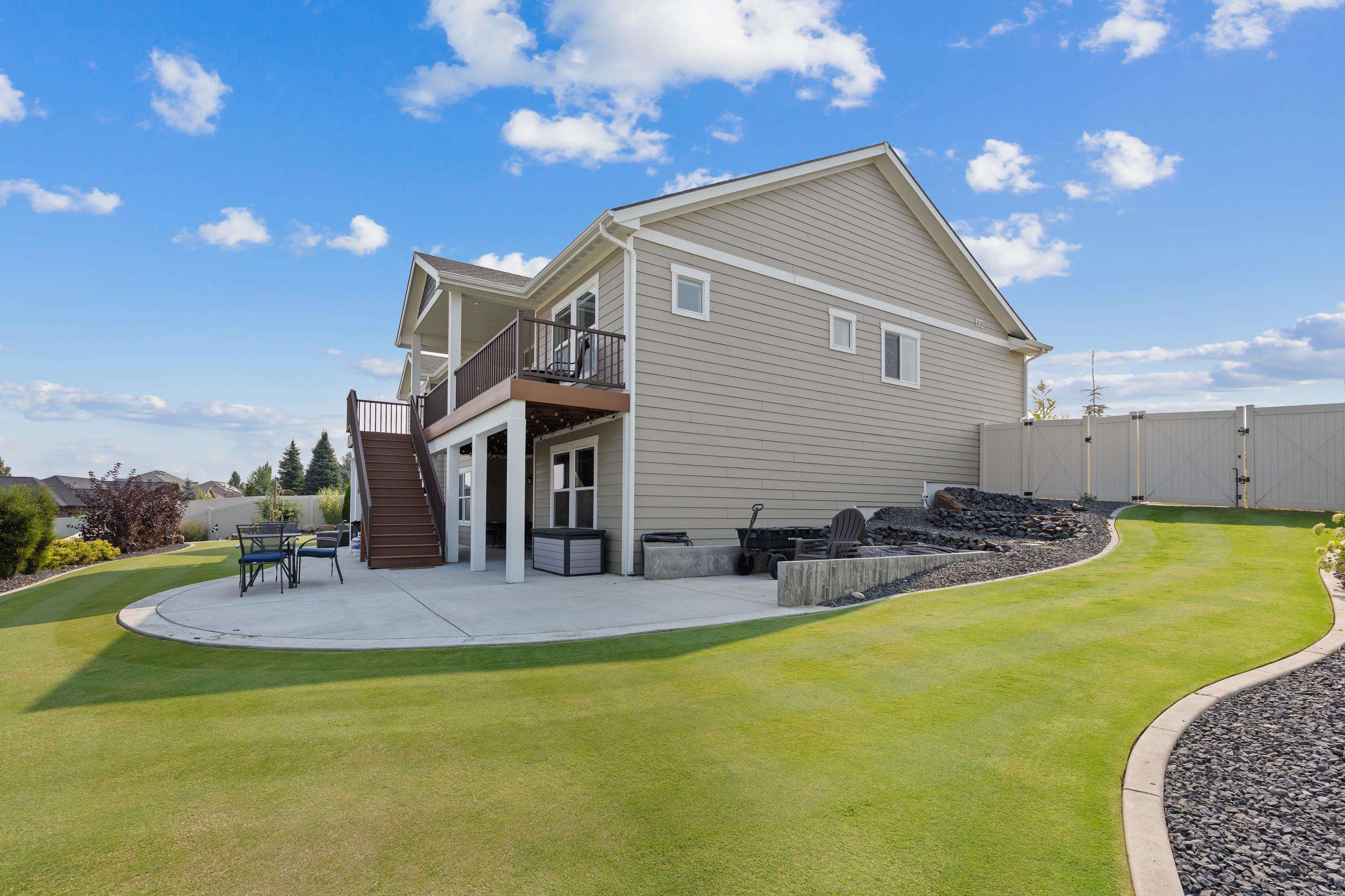 2712 W Howesdale Rd - Photo 39