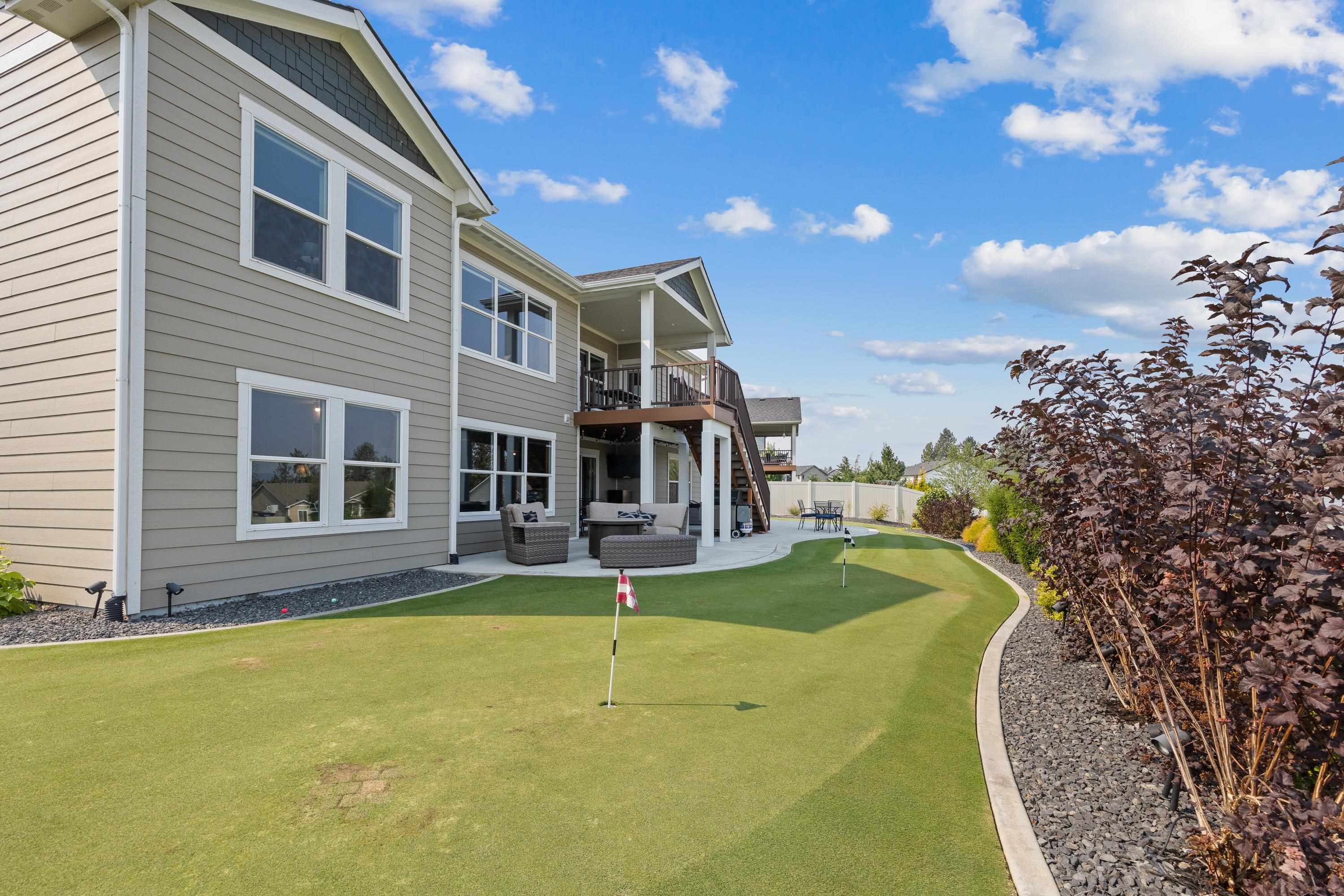 2712 W Howesdale Rd - Photo 40