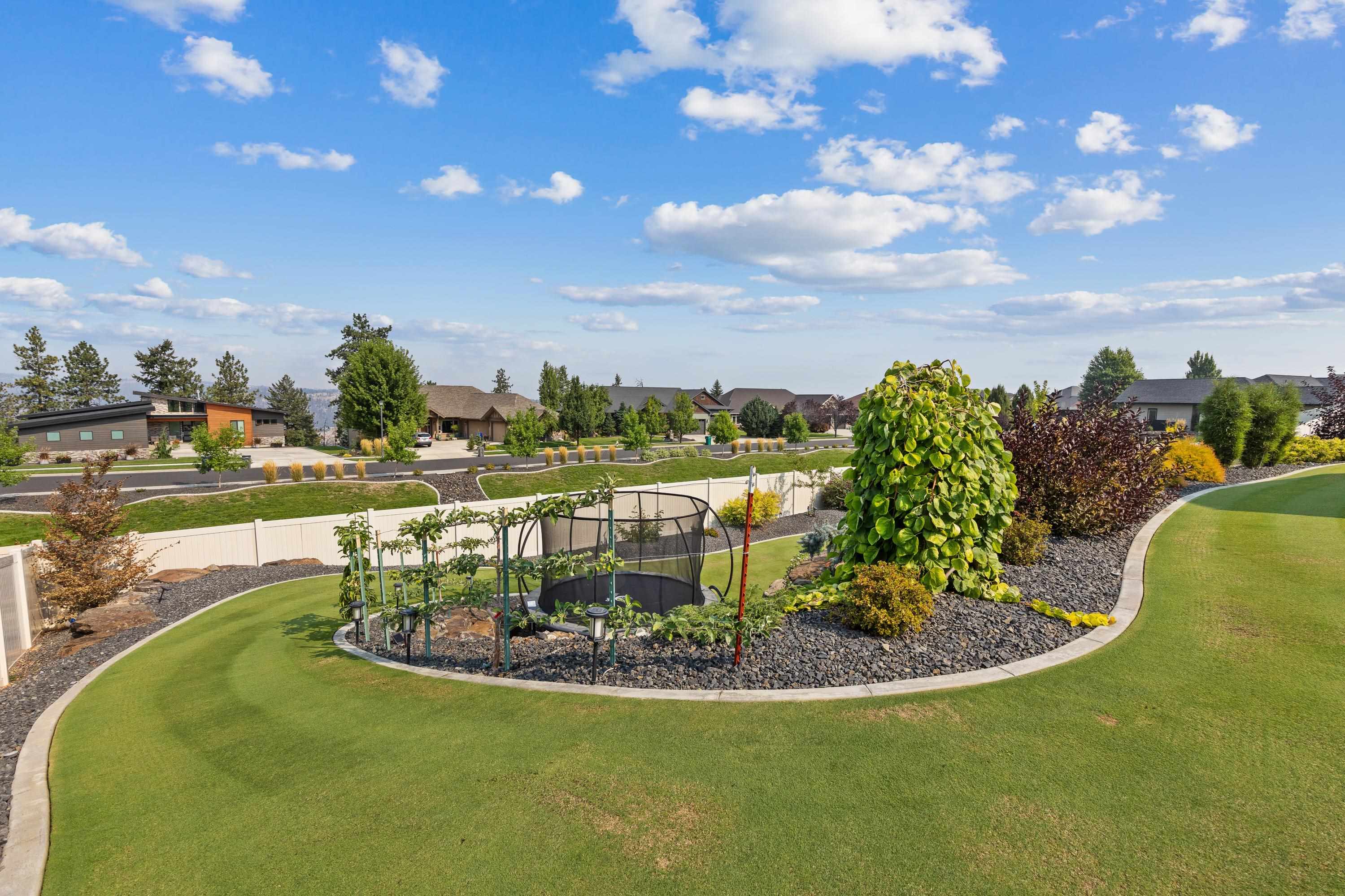 2712 W Howesdale Rd - Photo 41