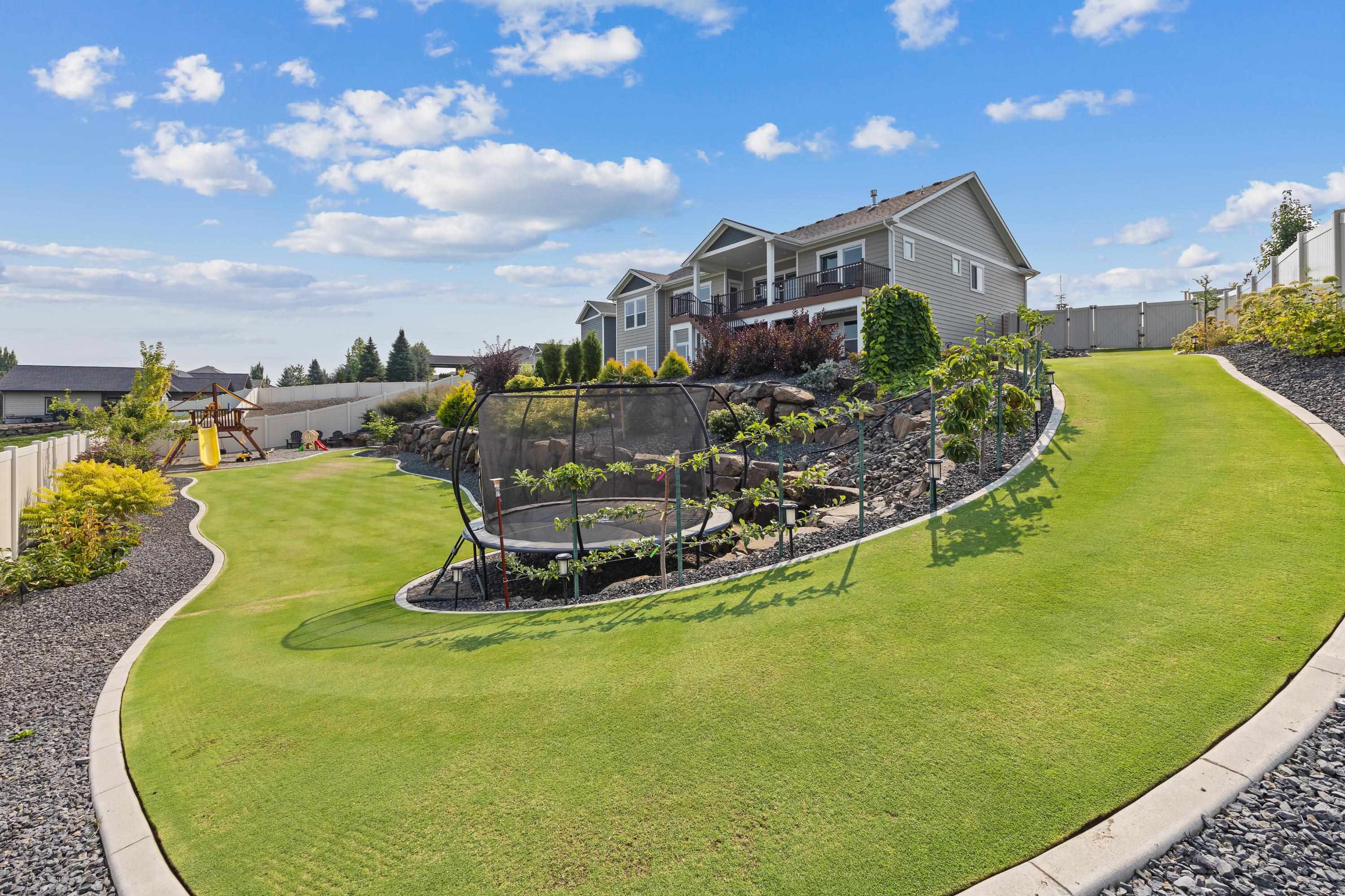 2712 W Howesdale Rd - Photo 44