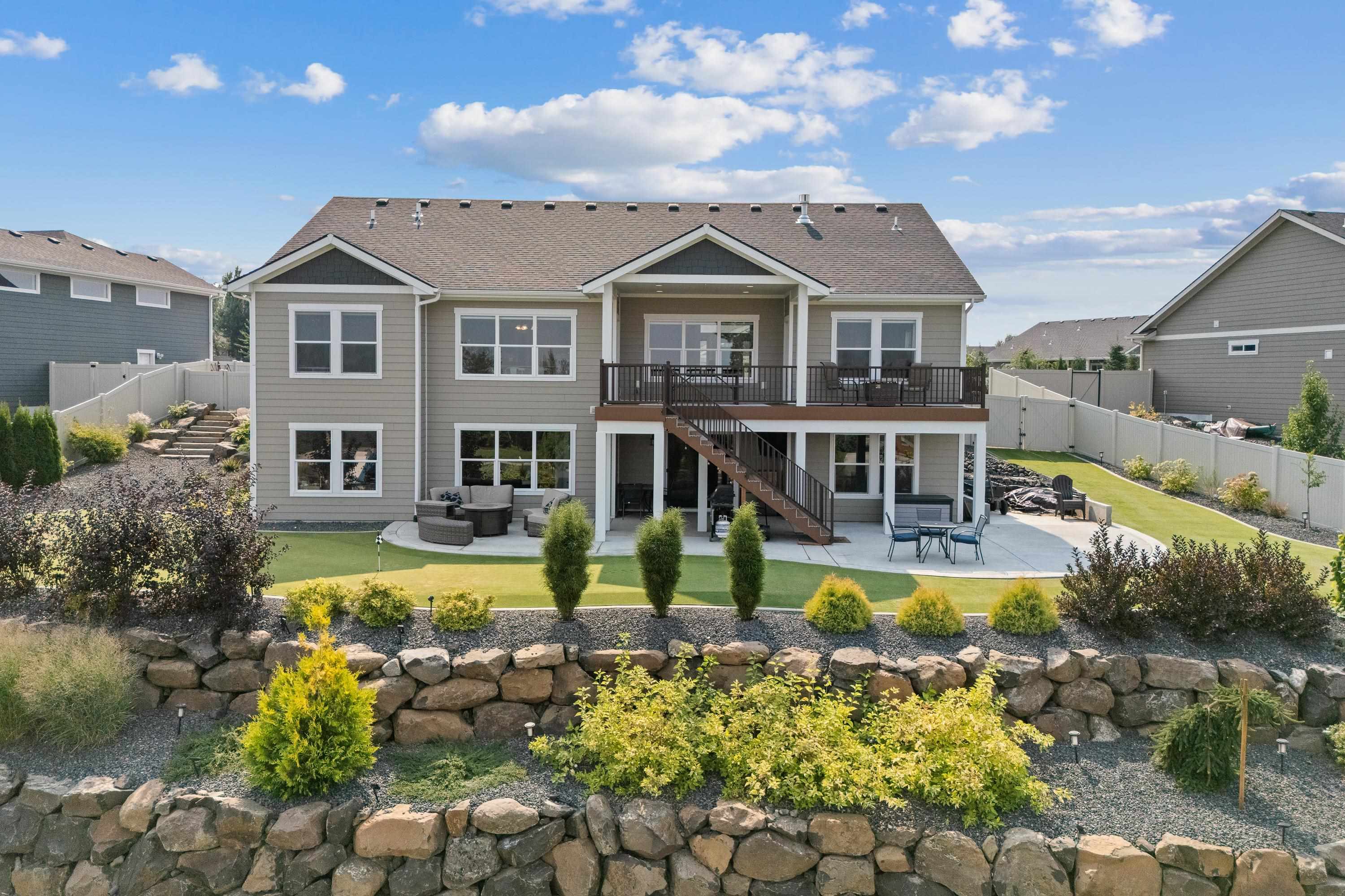 2712 W Howesdale Rd - Photo 45