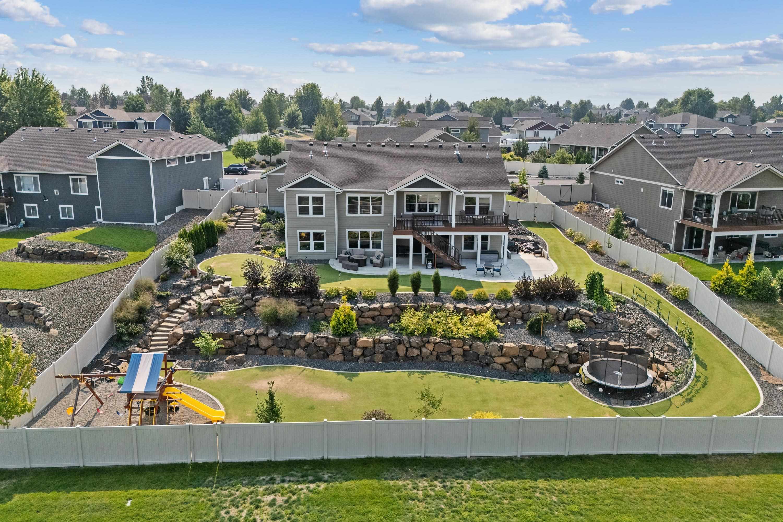 2712 W Howesdale Rd - Photo 46