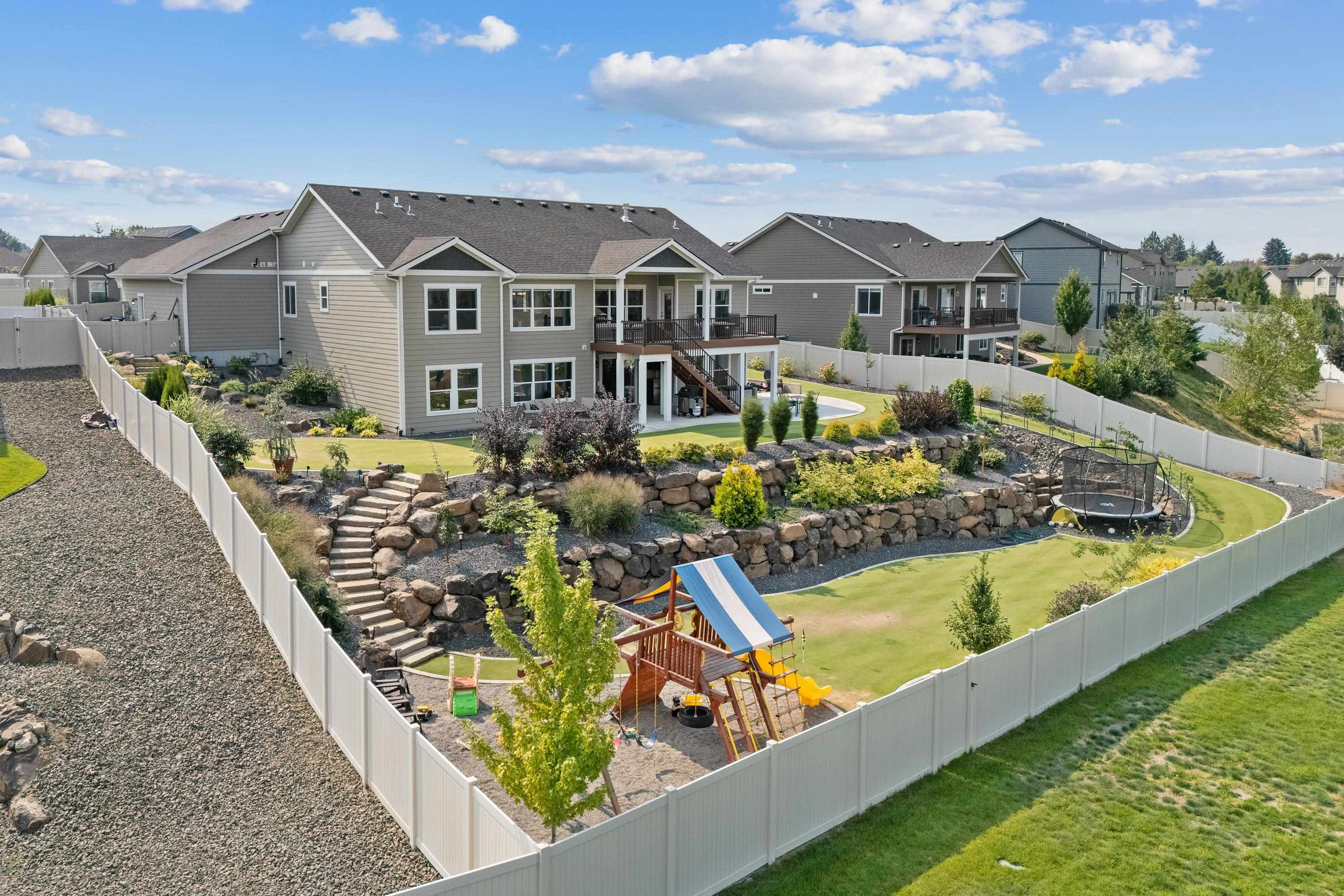 2712 W Howesdale Rd - Photo 47
