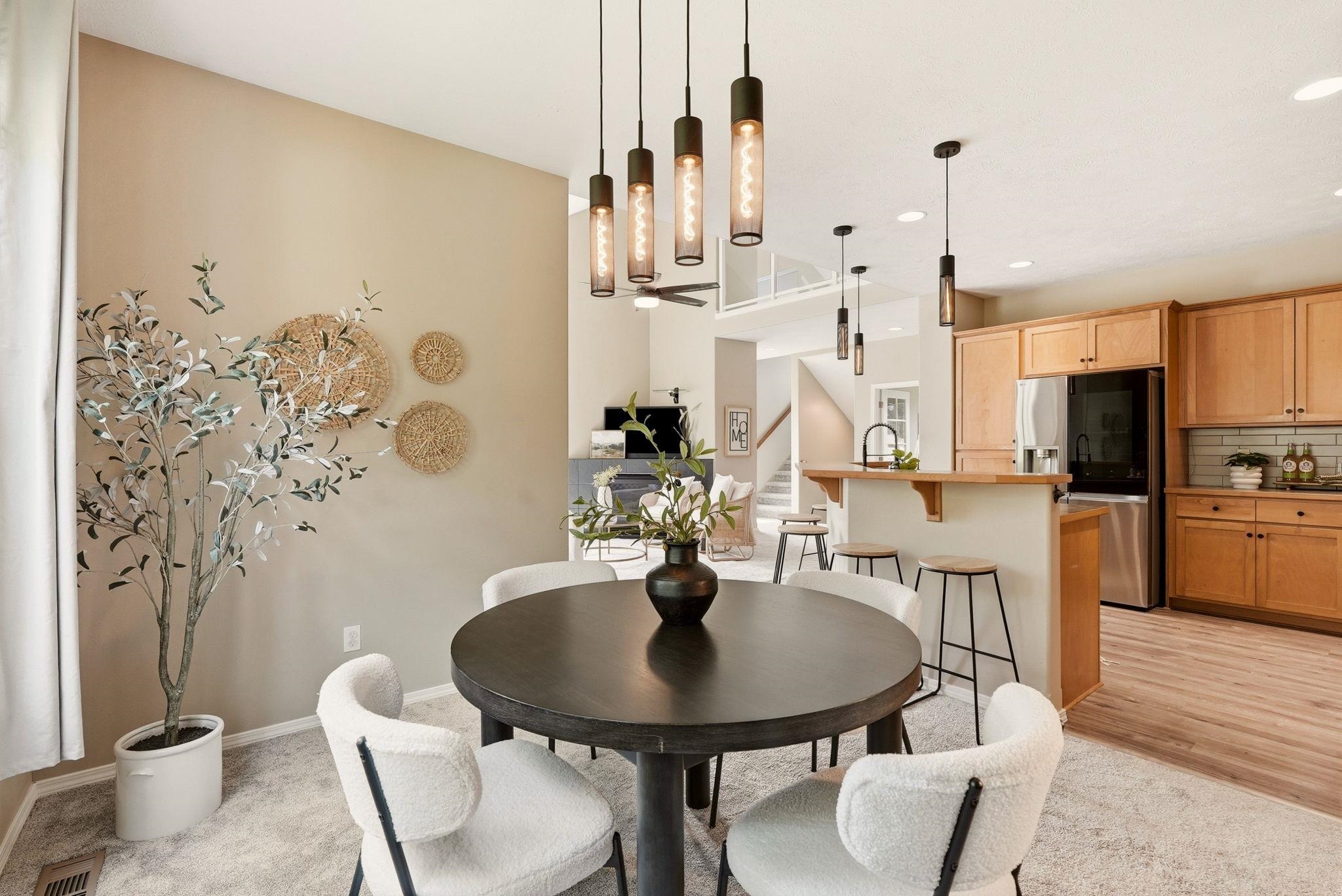 2109 S F St - Photo 8