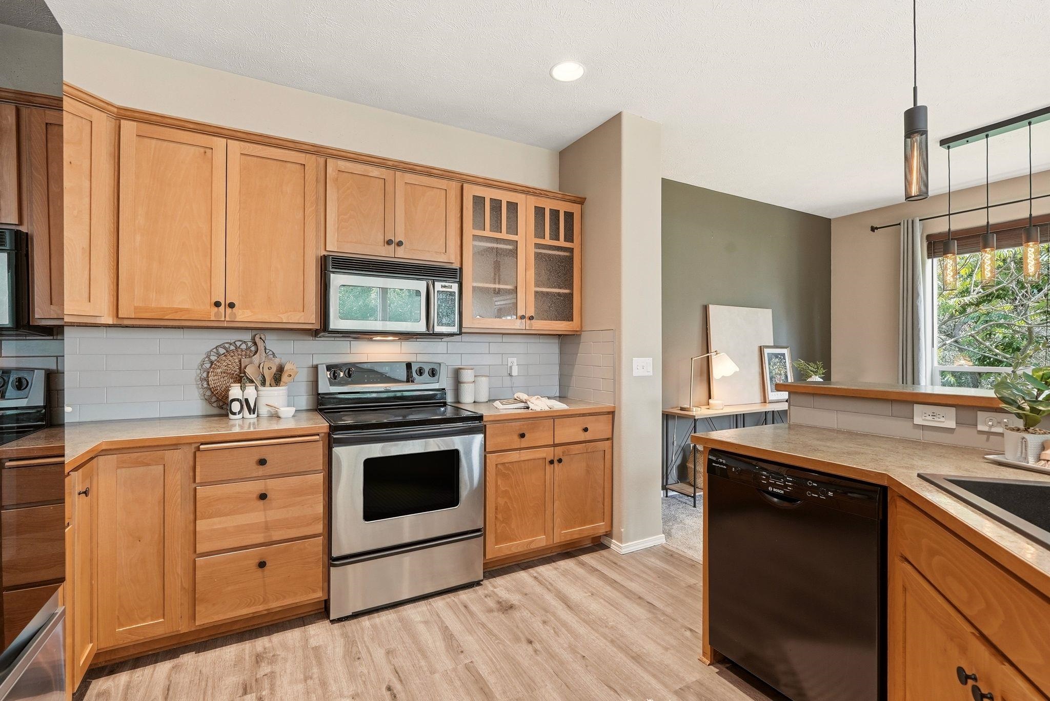 2109 S F St - Photo 9