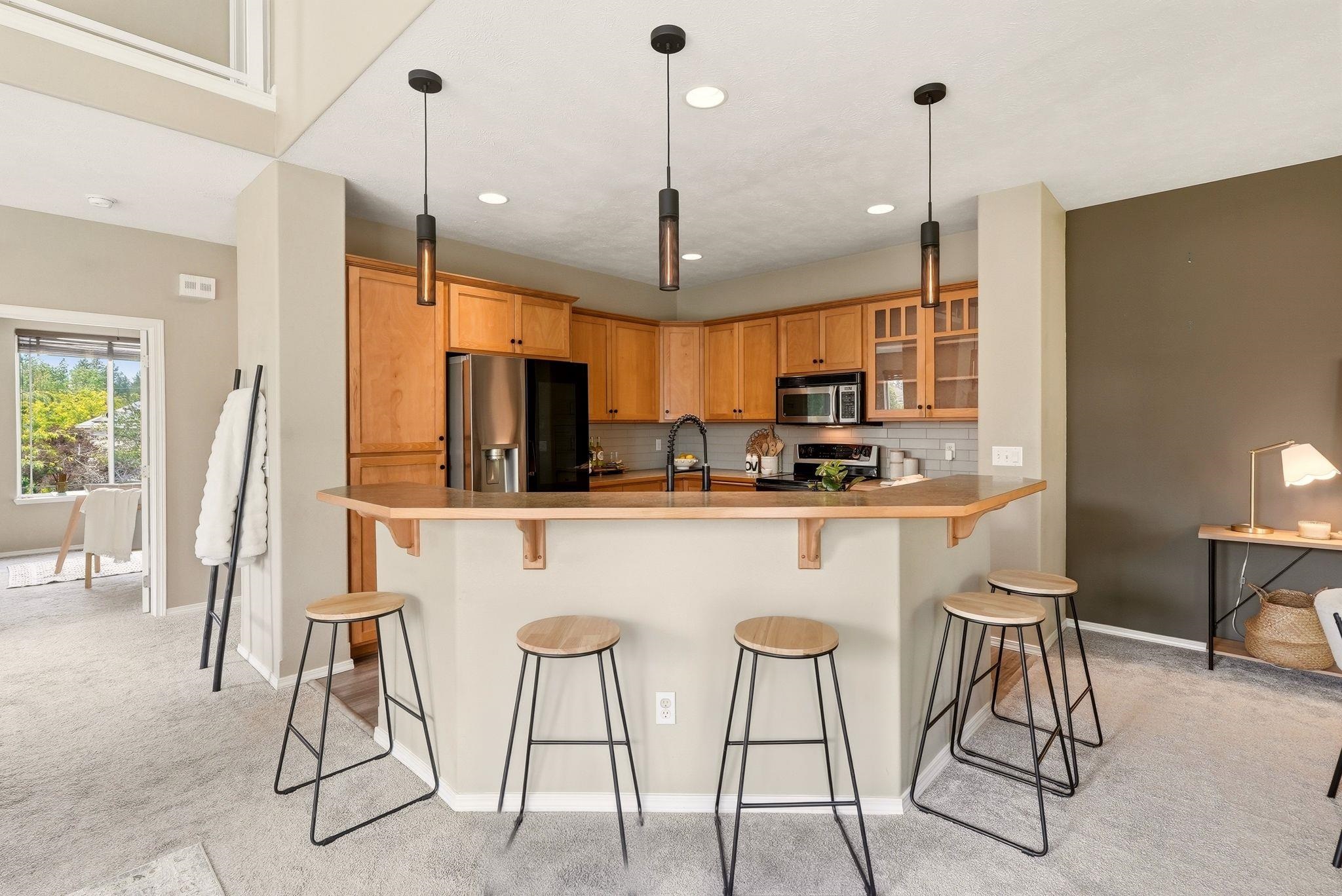 2109 S F St - Photo 11
