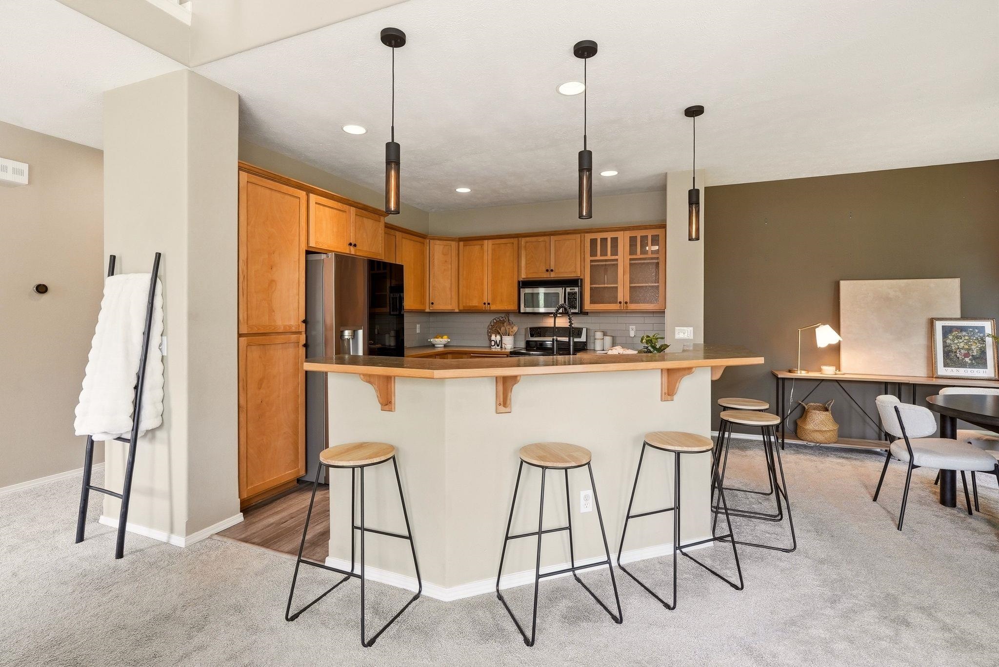 2109 S F St - Photo 12