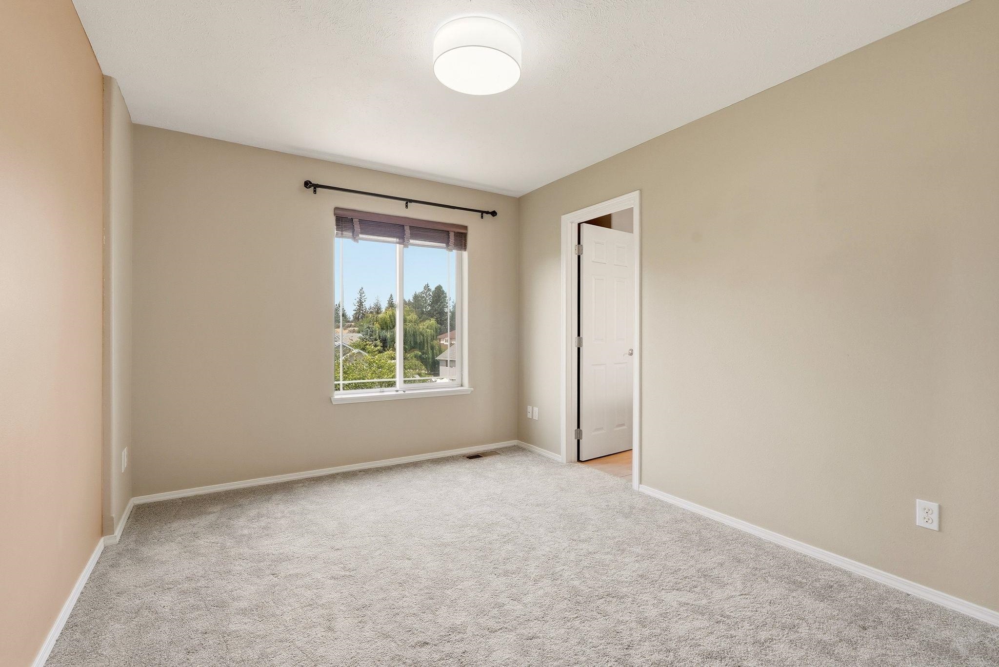2109 S F St - Photo 19