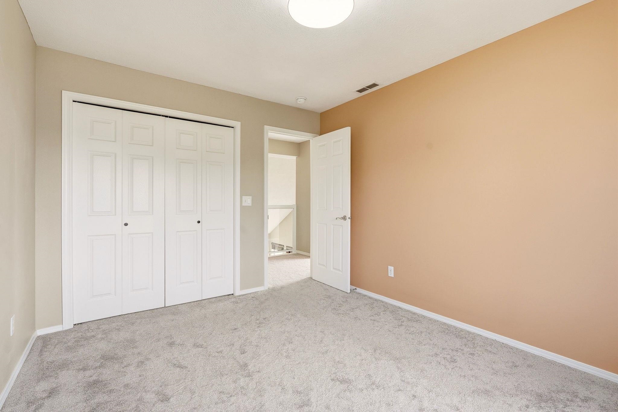 2109 S F St - Photo 20