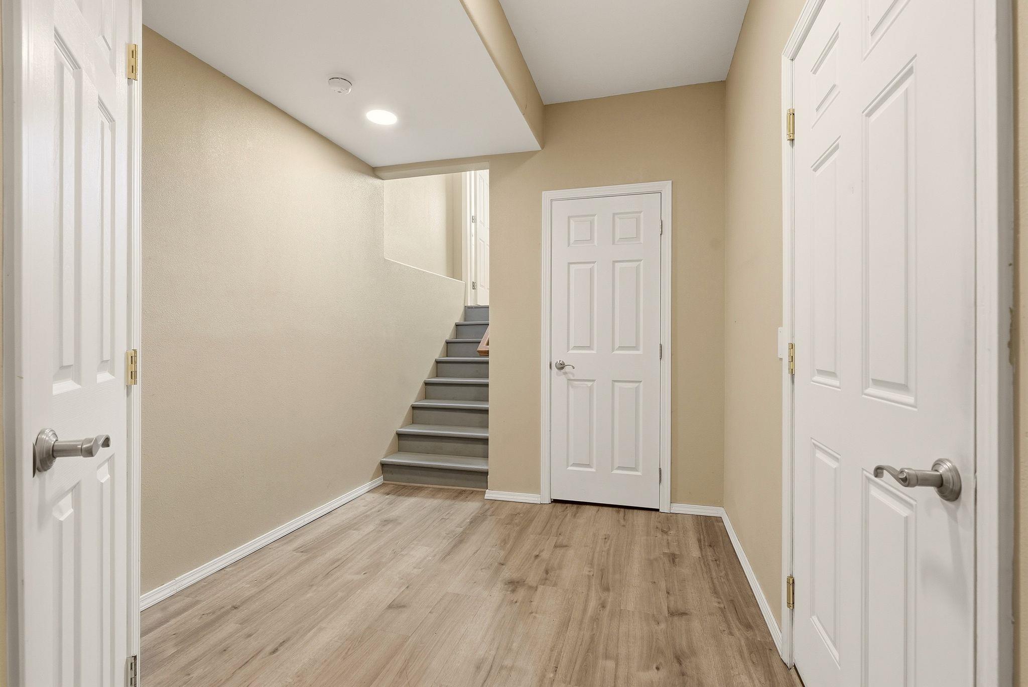 2109 S F St - Photo 23