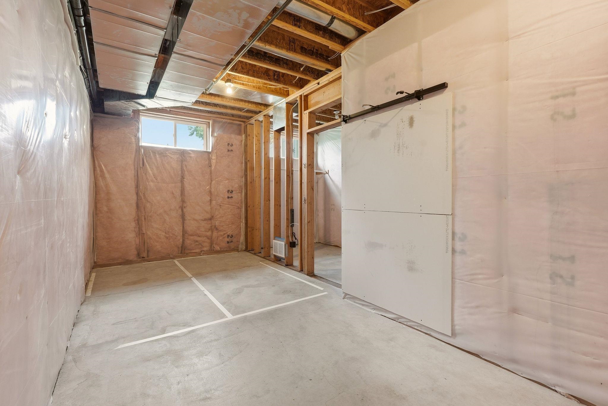 2109 S F St - Photo 24