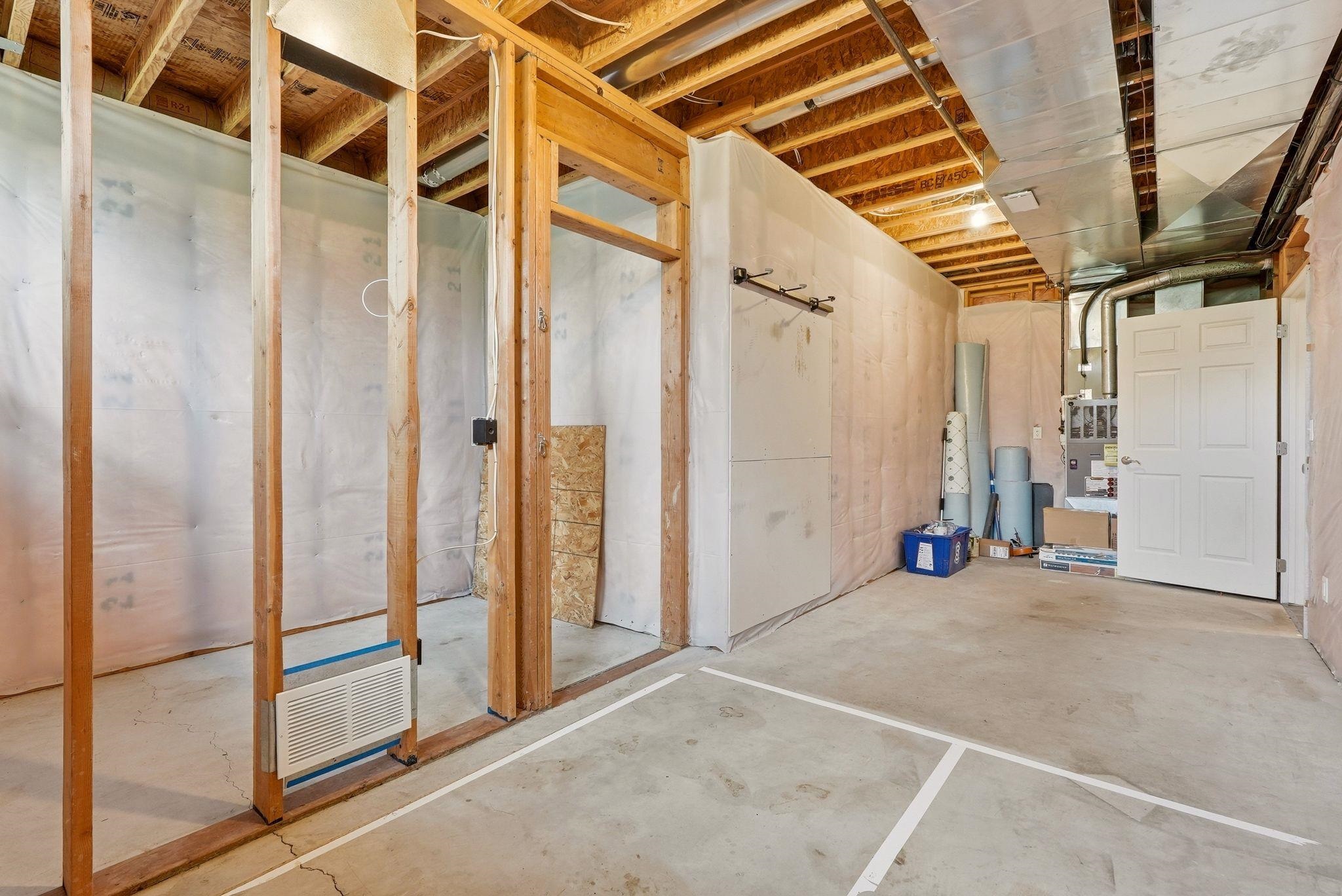 2109 S F St - Photo 25