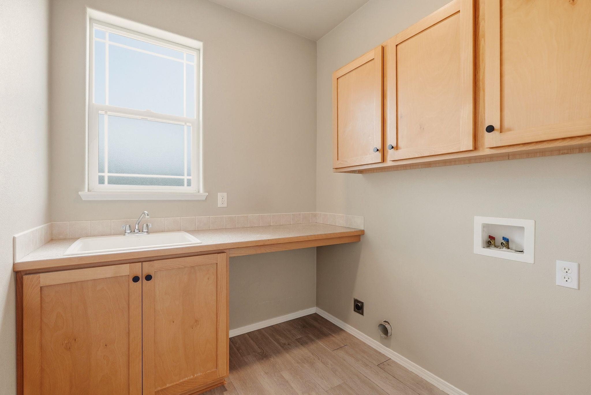 2109 S F St - Photo 27