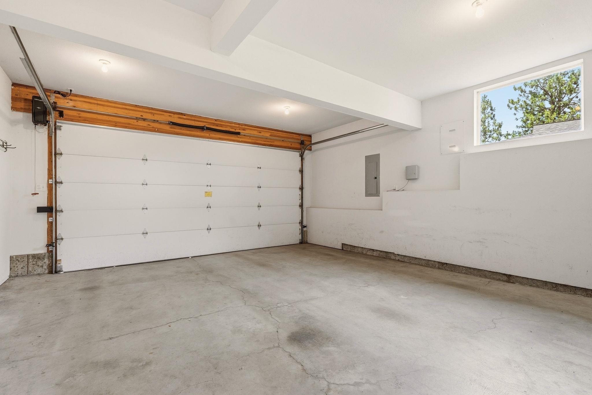 2109 S F St - Photo 28
