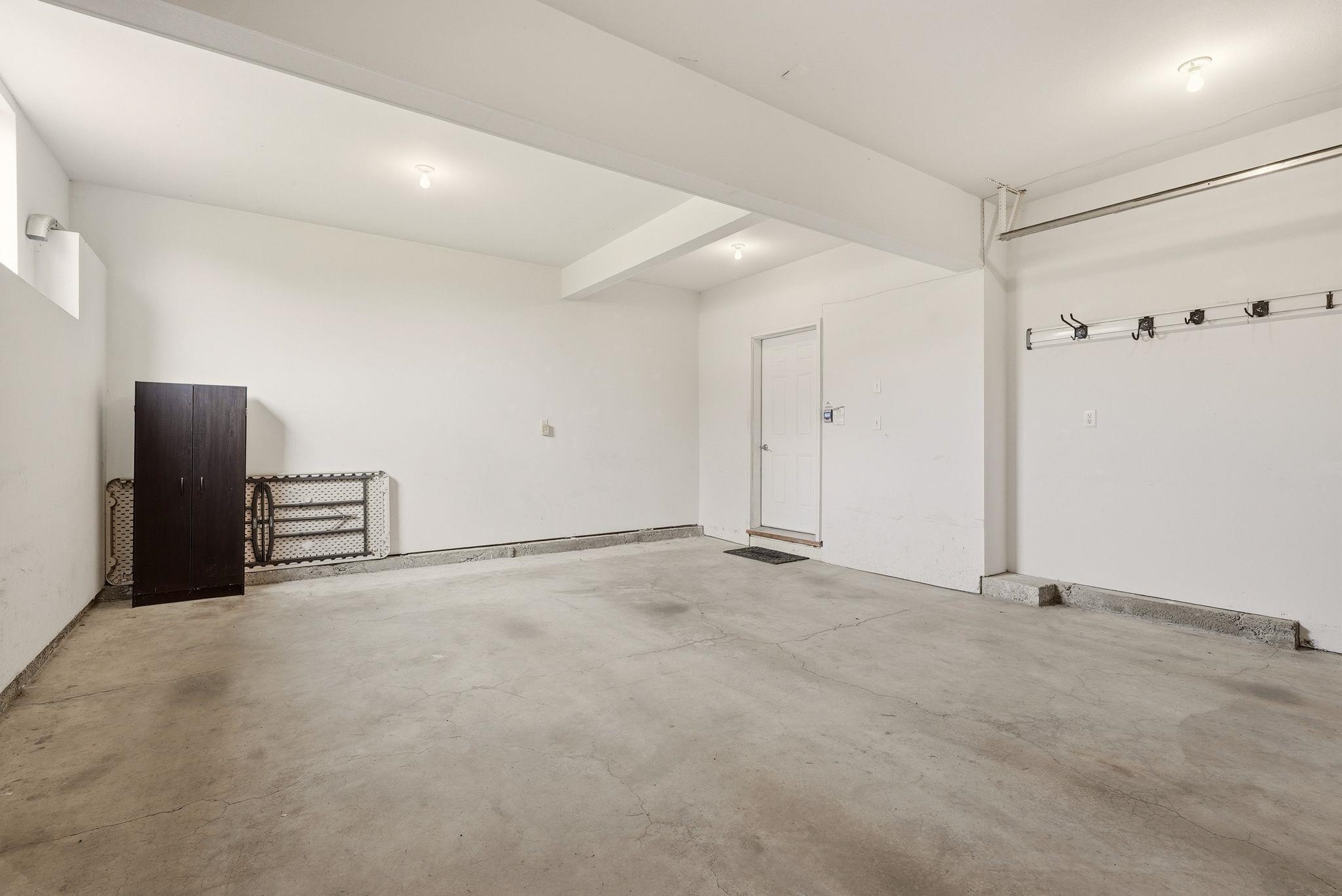2109 S F St - Photo 29