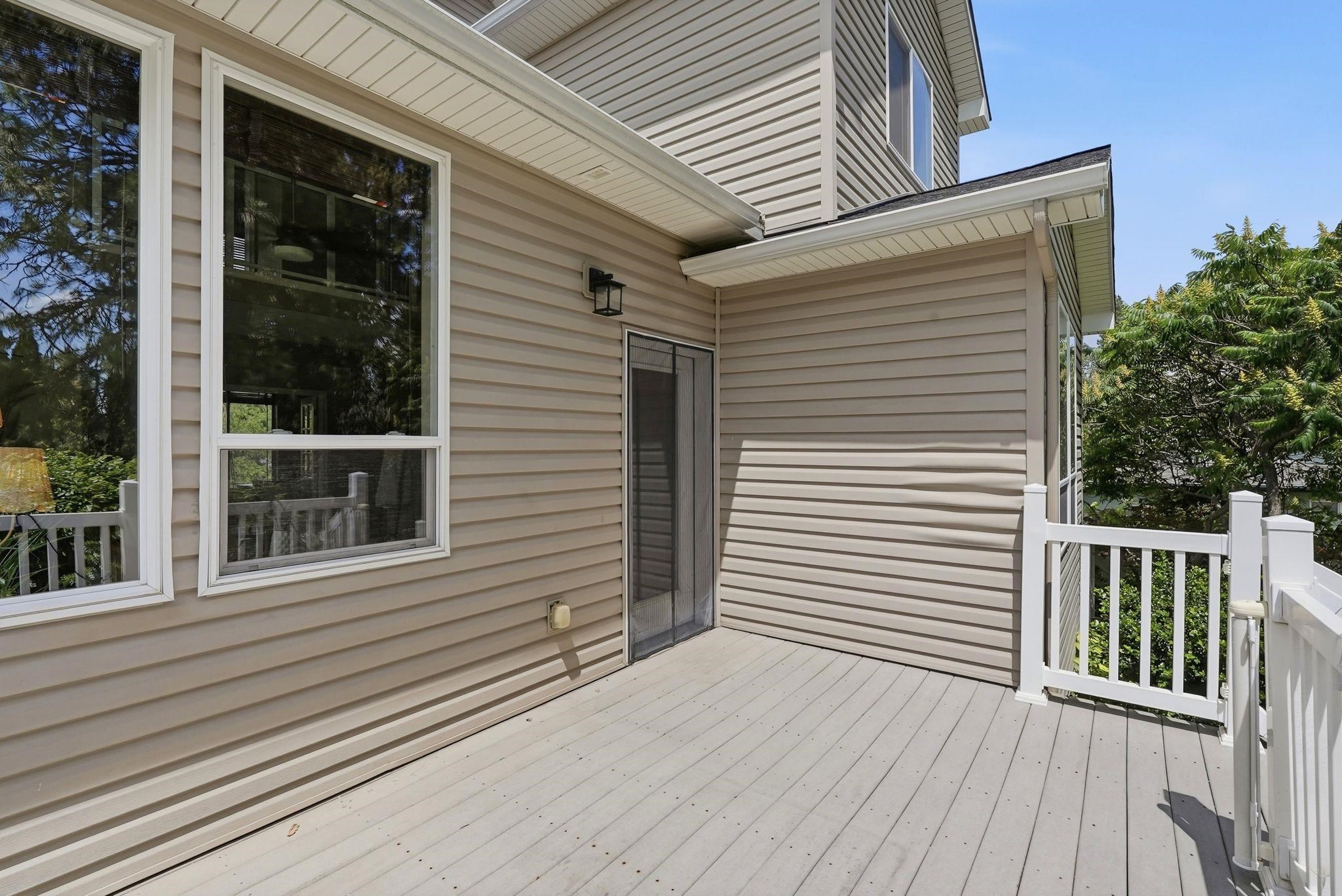 2109 S F St - Photo 30