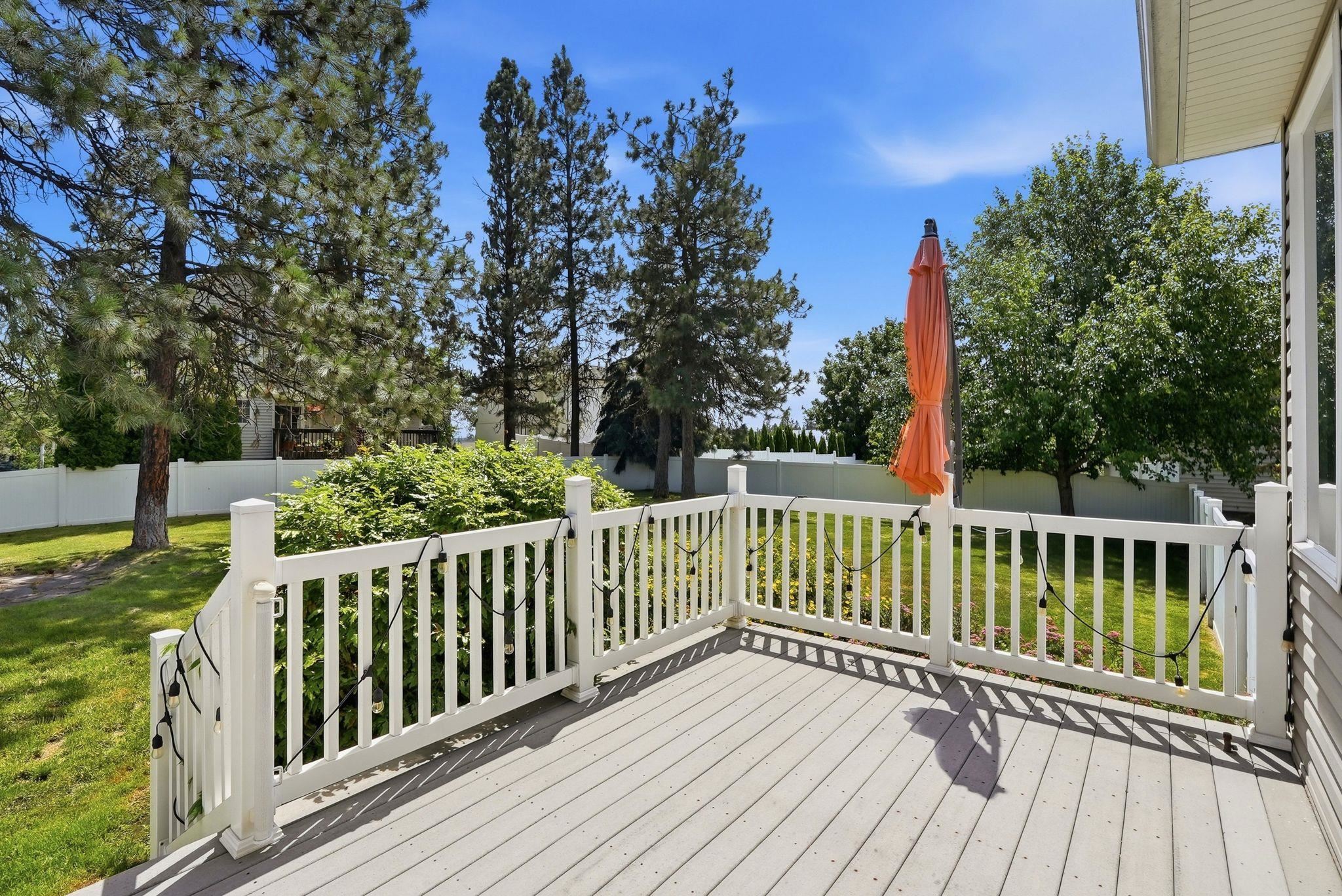 2109 S F St - Photo 31