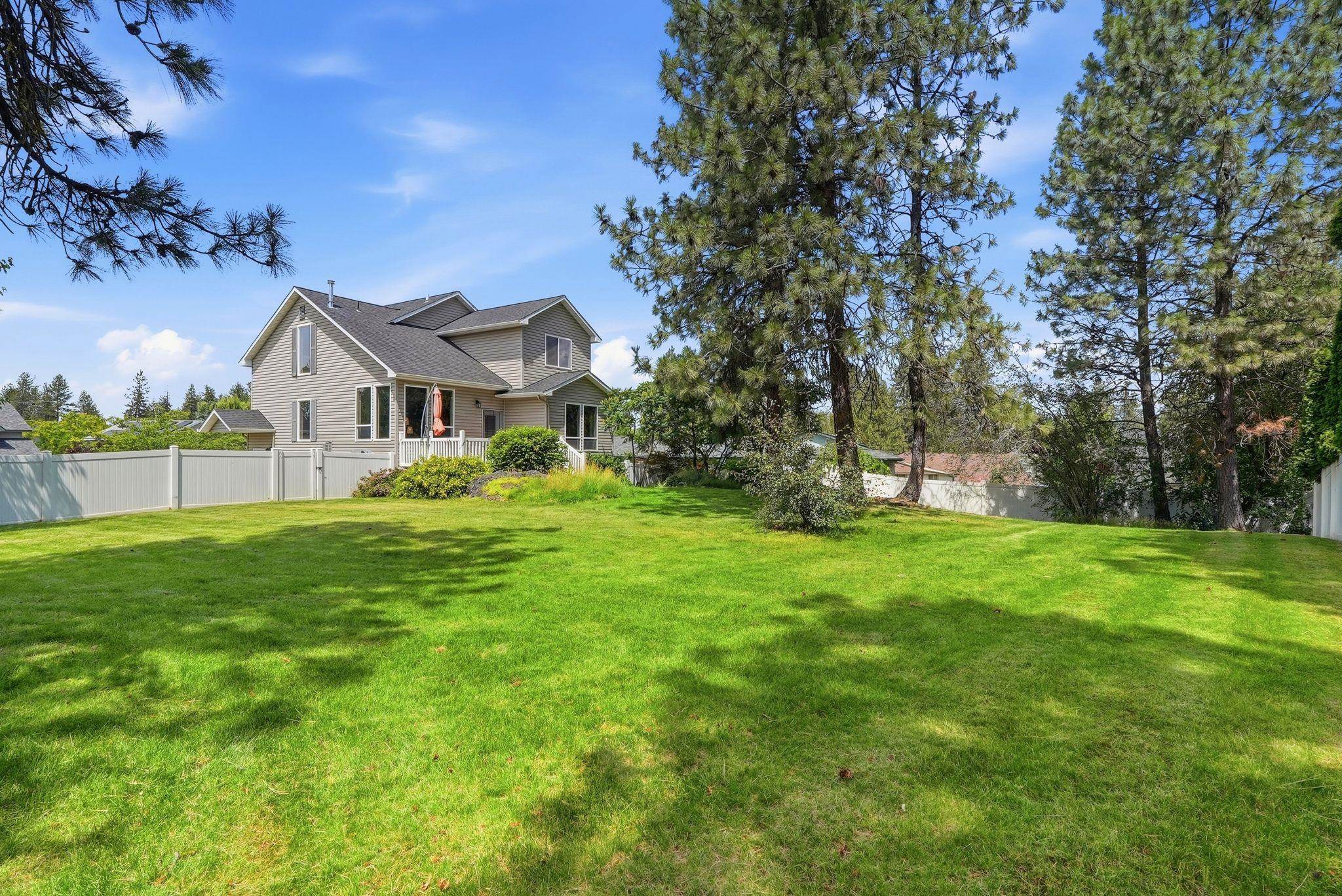 2109 S F St - Photo 33