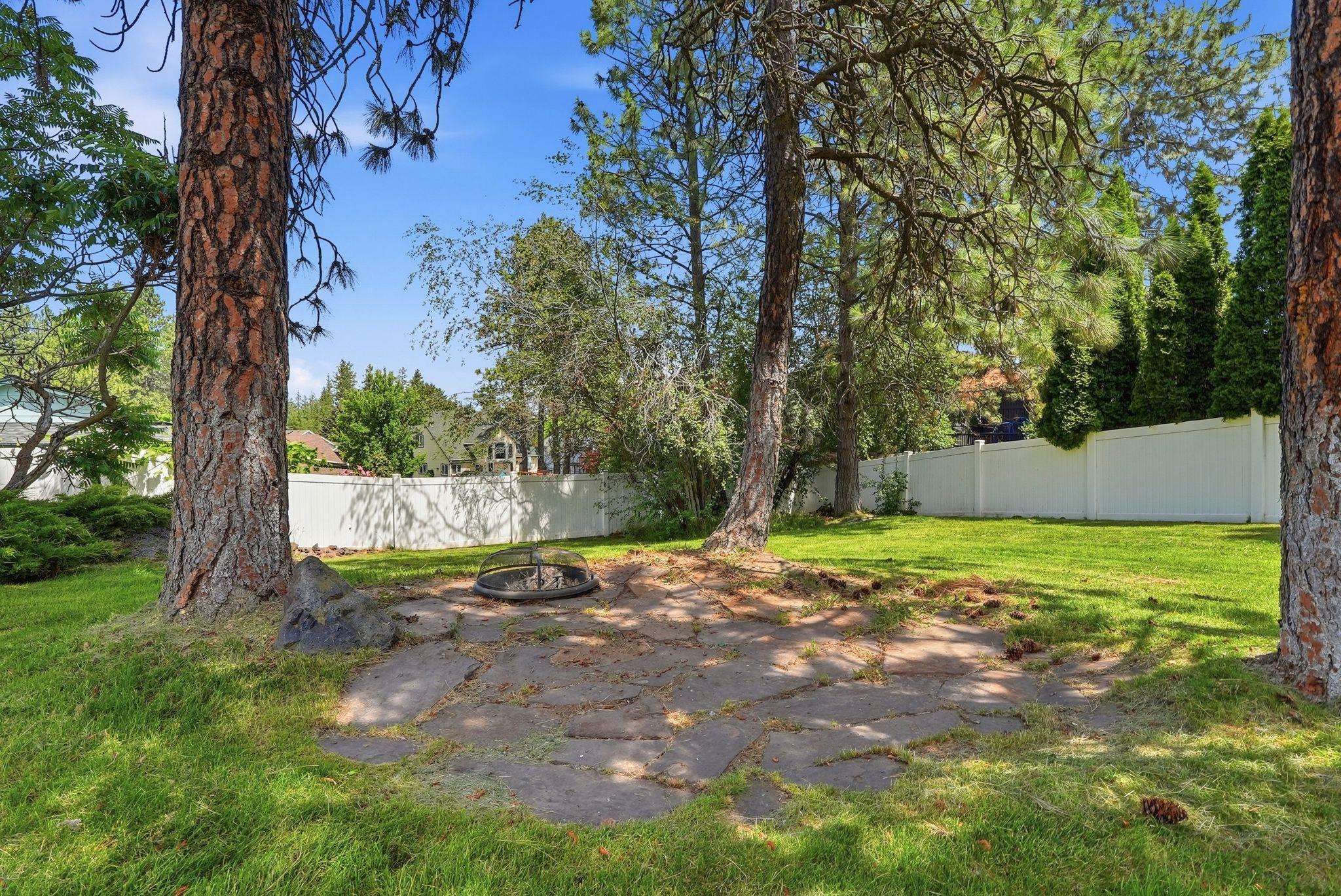 2109 S F St - Photo 35