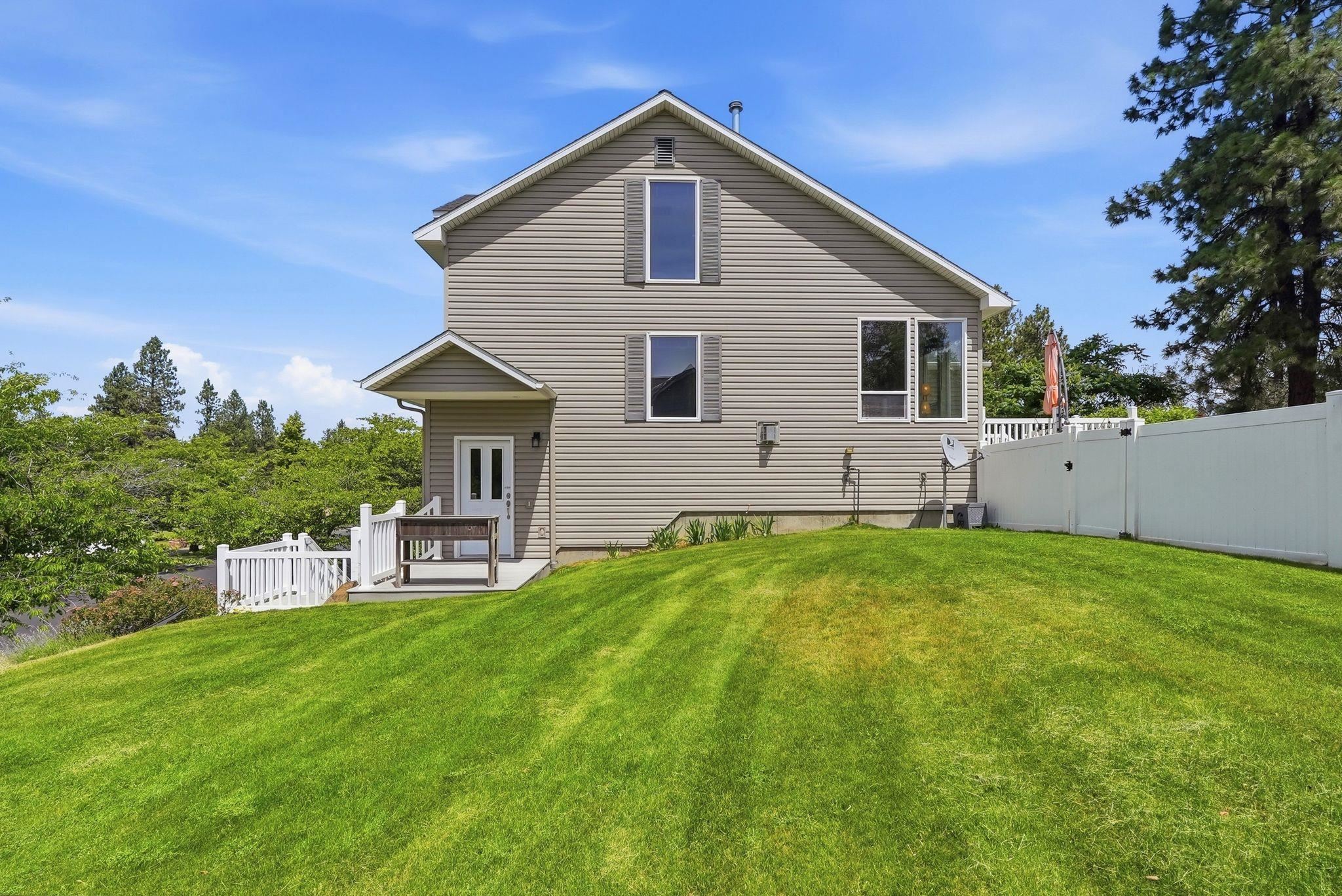 2109 S F St - Photo 36