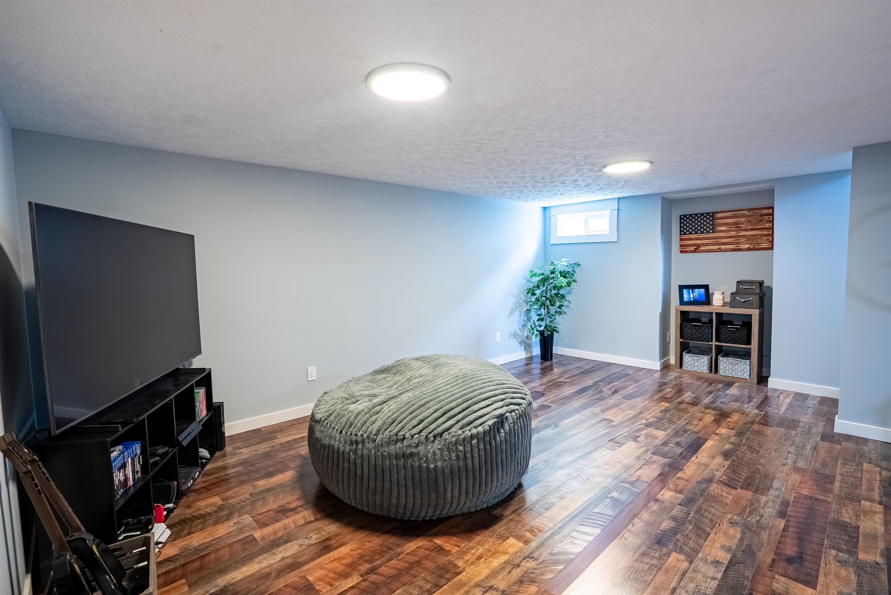 2811 E 39th Ave - Photo 20