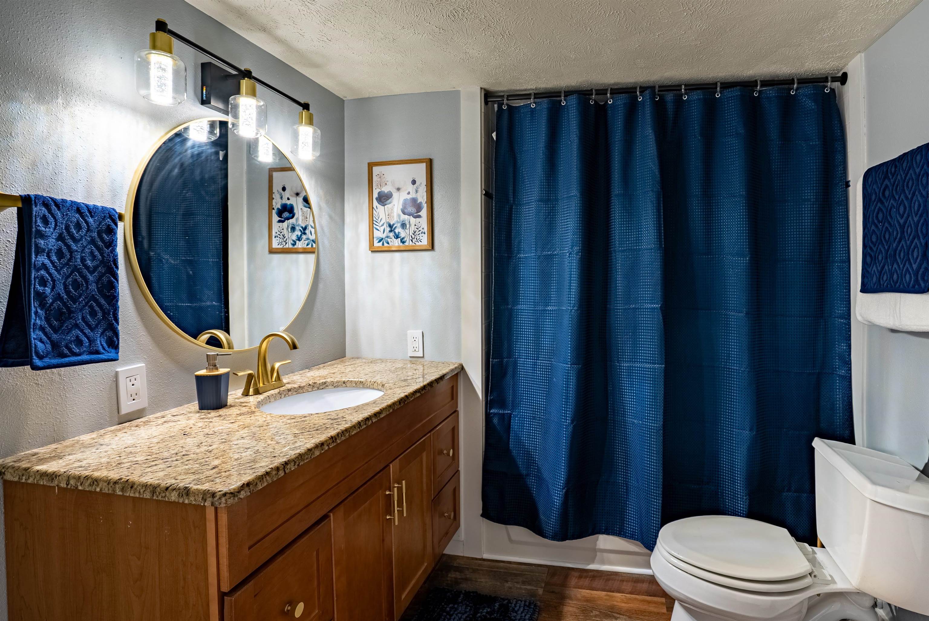 2811 E 39th Ave - Photo 21