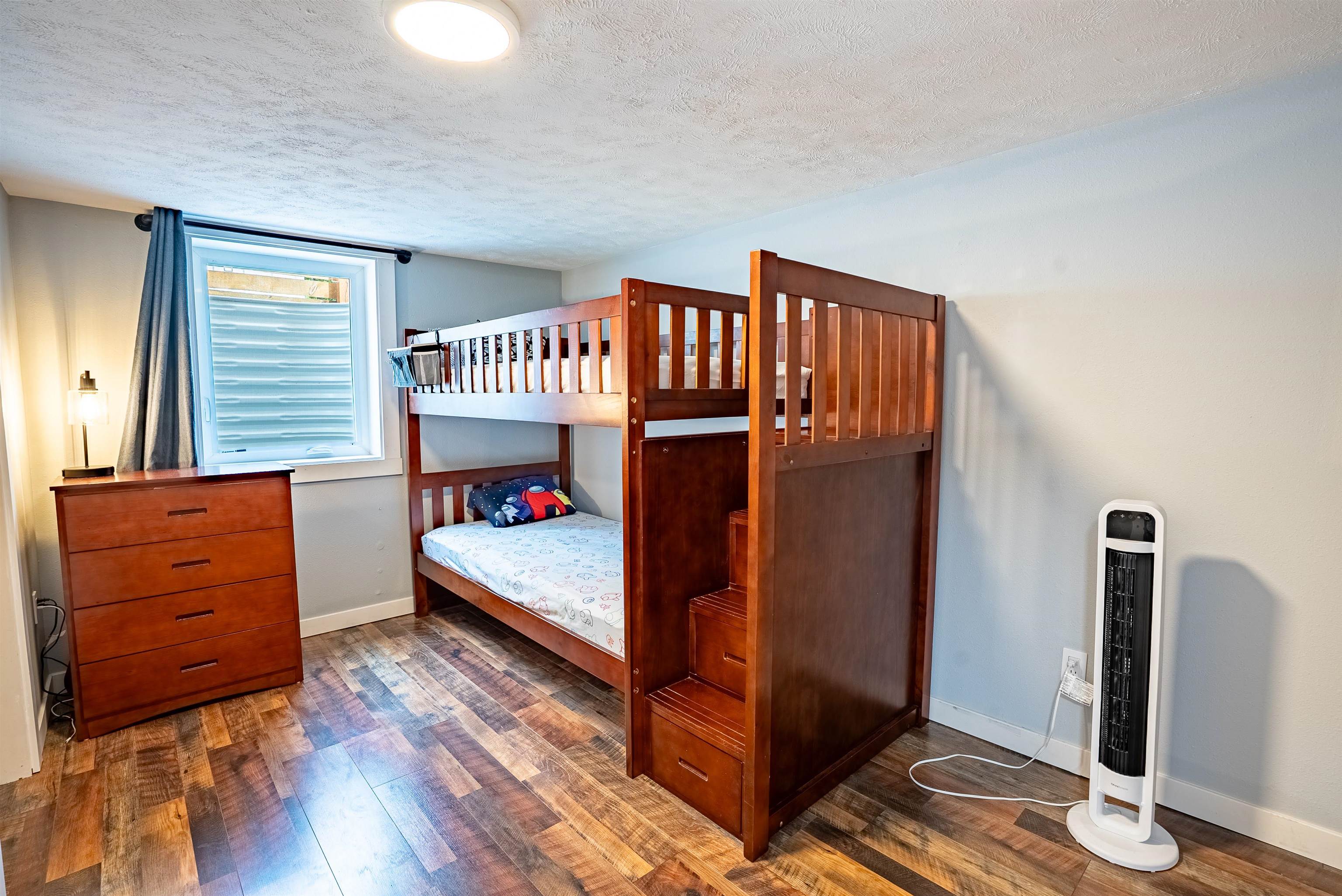 2811 E 39th Ave - Photo 22
