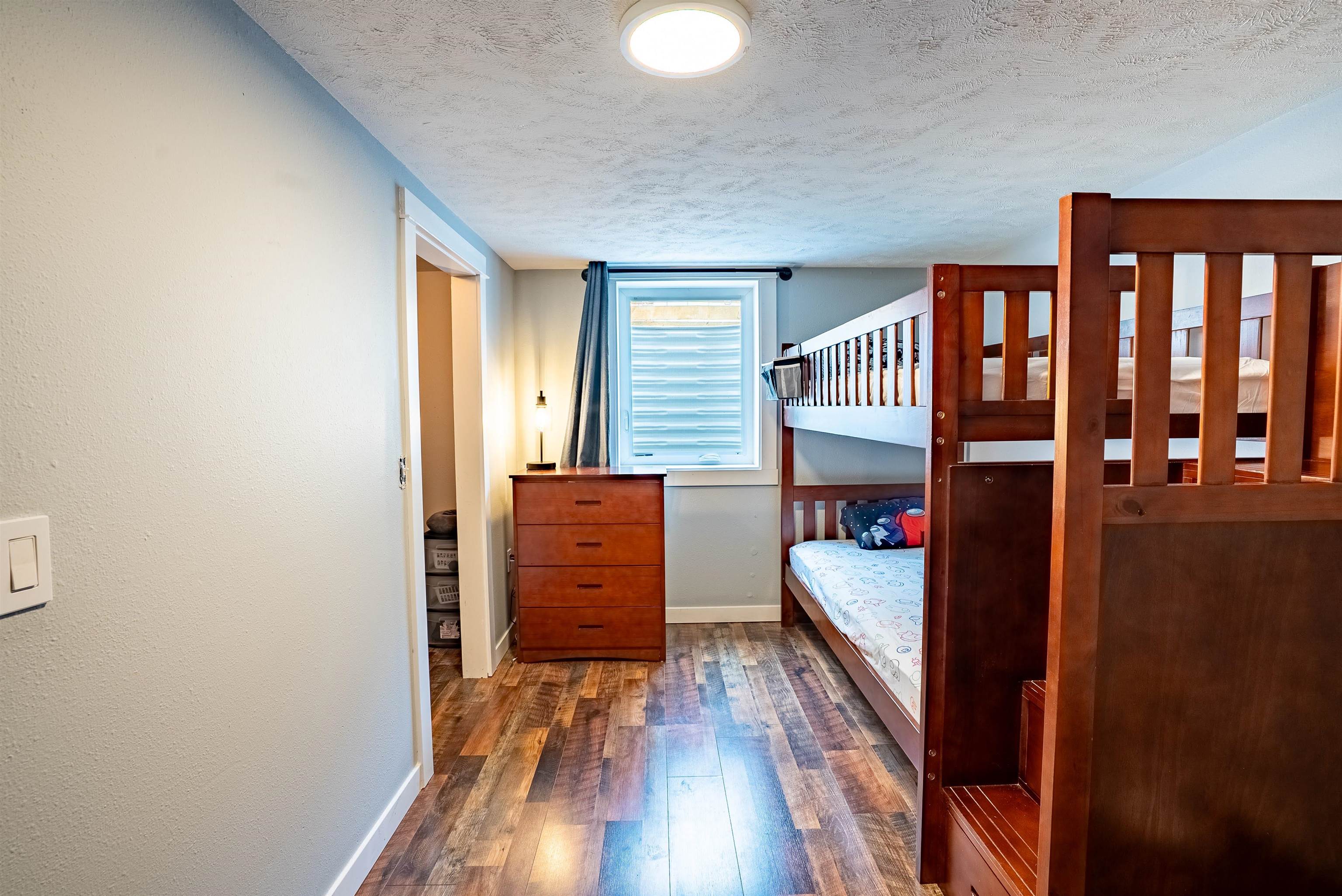 2811 E 39th Ave - Photo 23