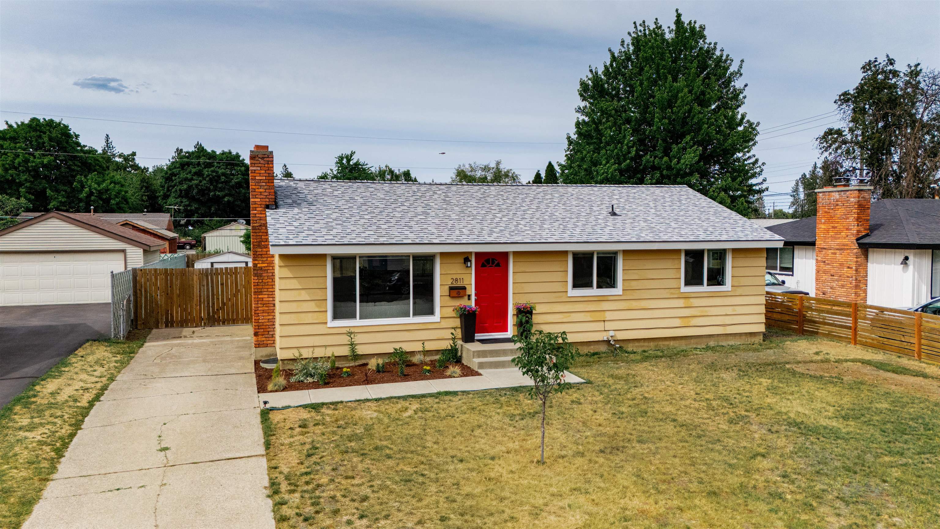 2811 E 39th Ave - Photo 33