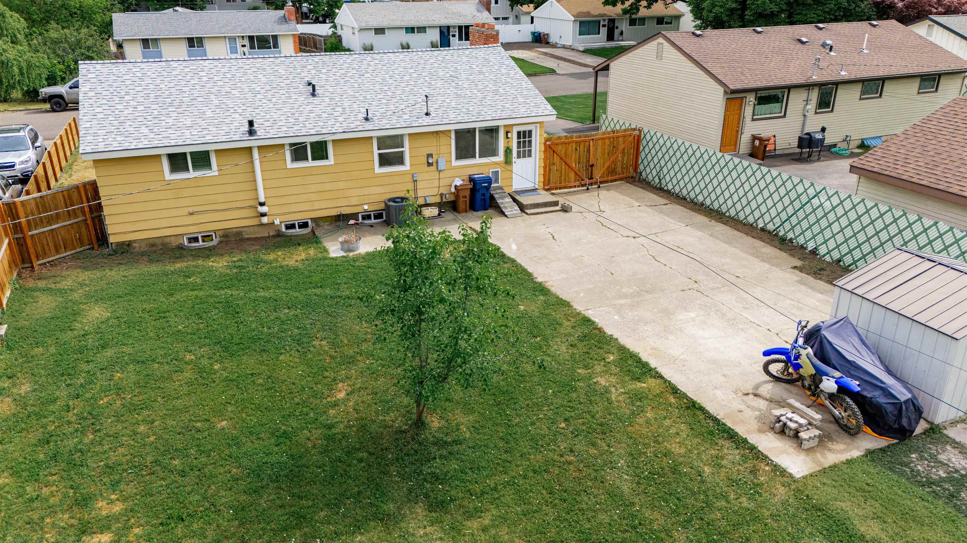 2811 E 39th Ave - Photo 31