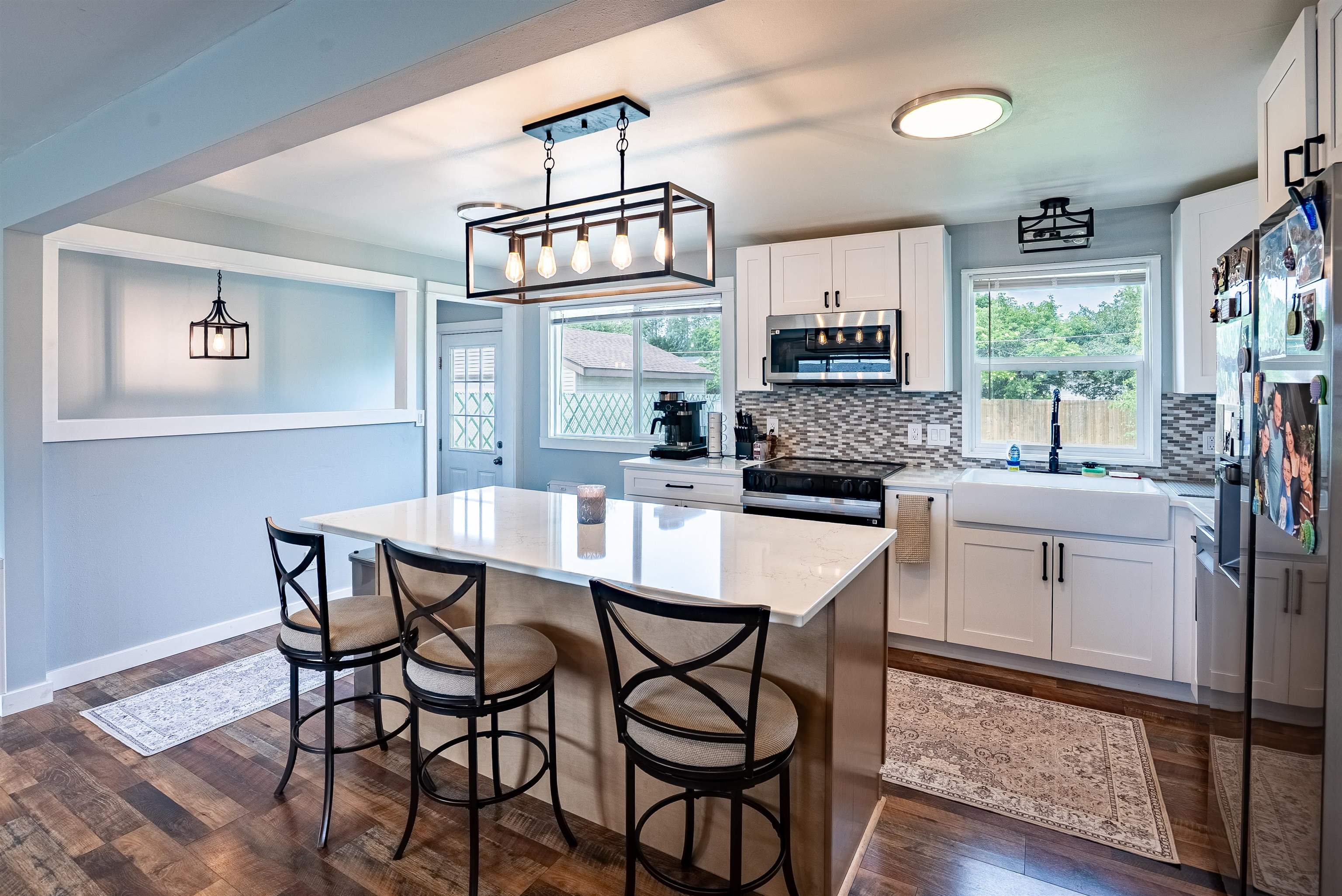 2811 E 39th Ave - Photo 5