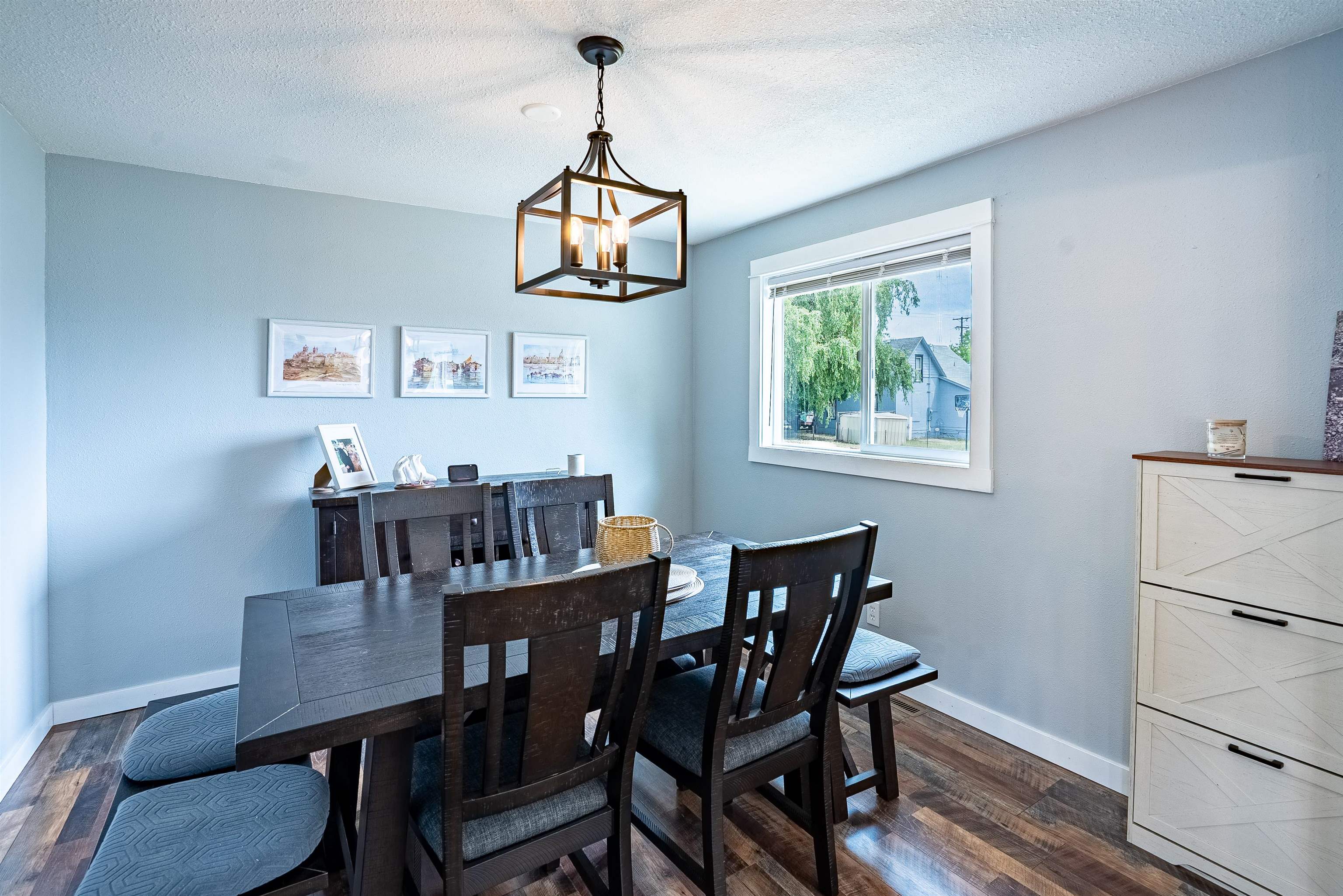 2811 E 39th Ave - Photo 7