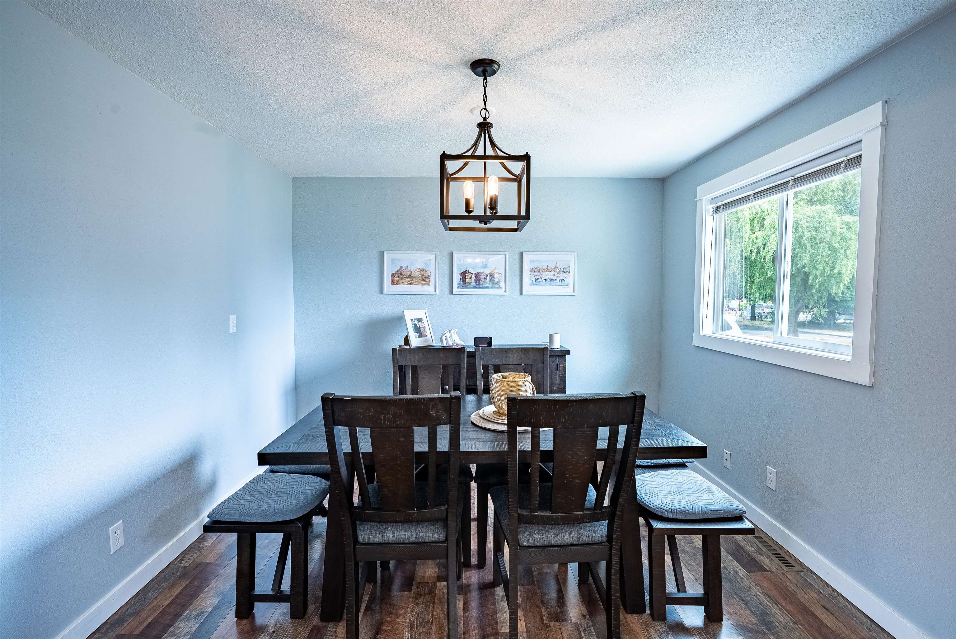 2811 E 39th Ave - Photo 8